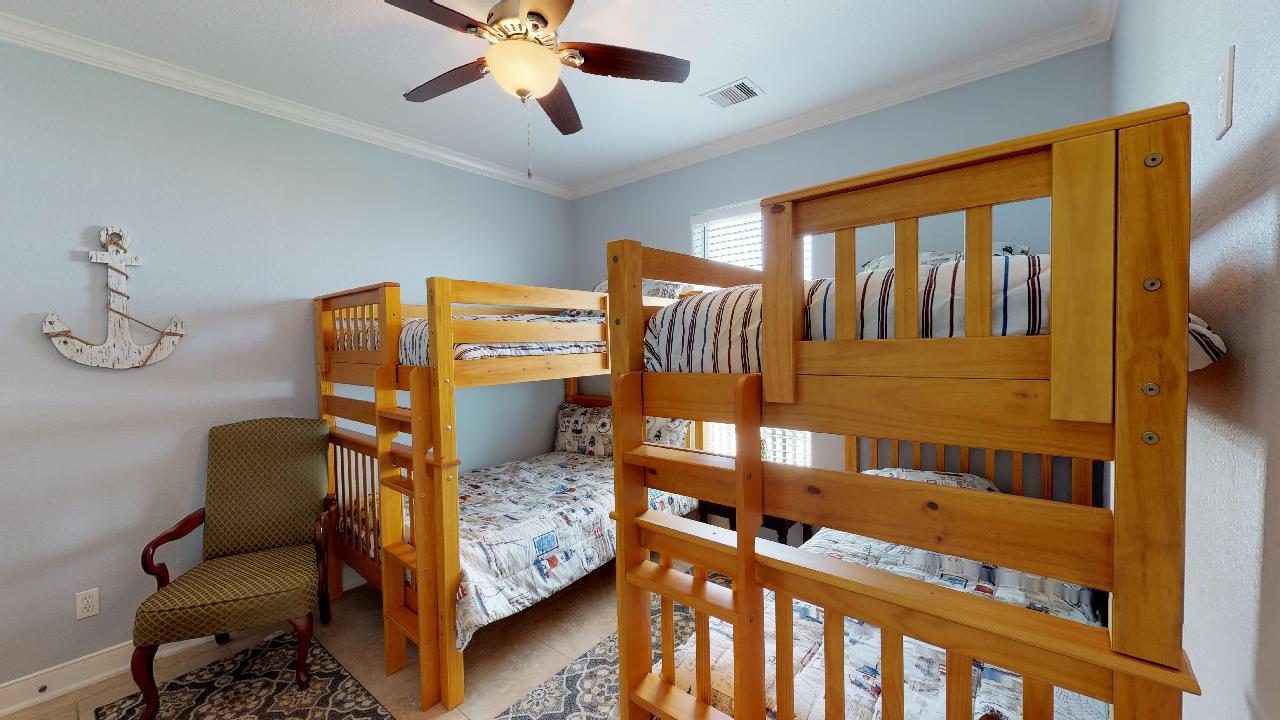 2 Cool Livin | Photo 16