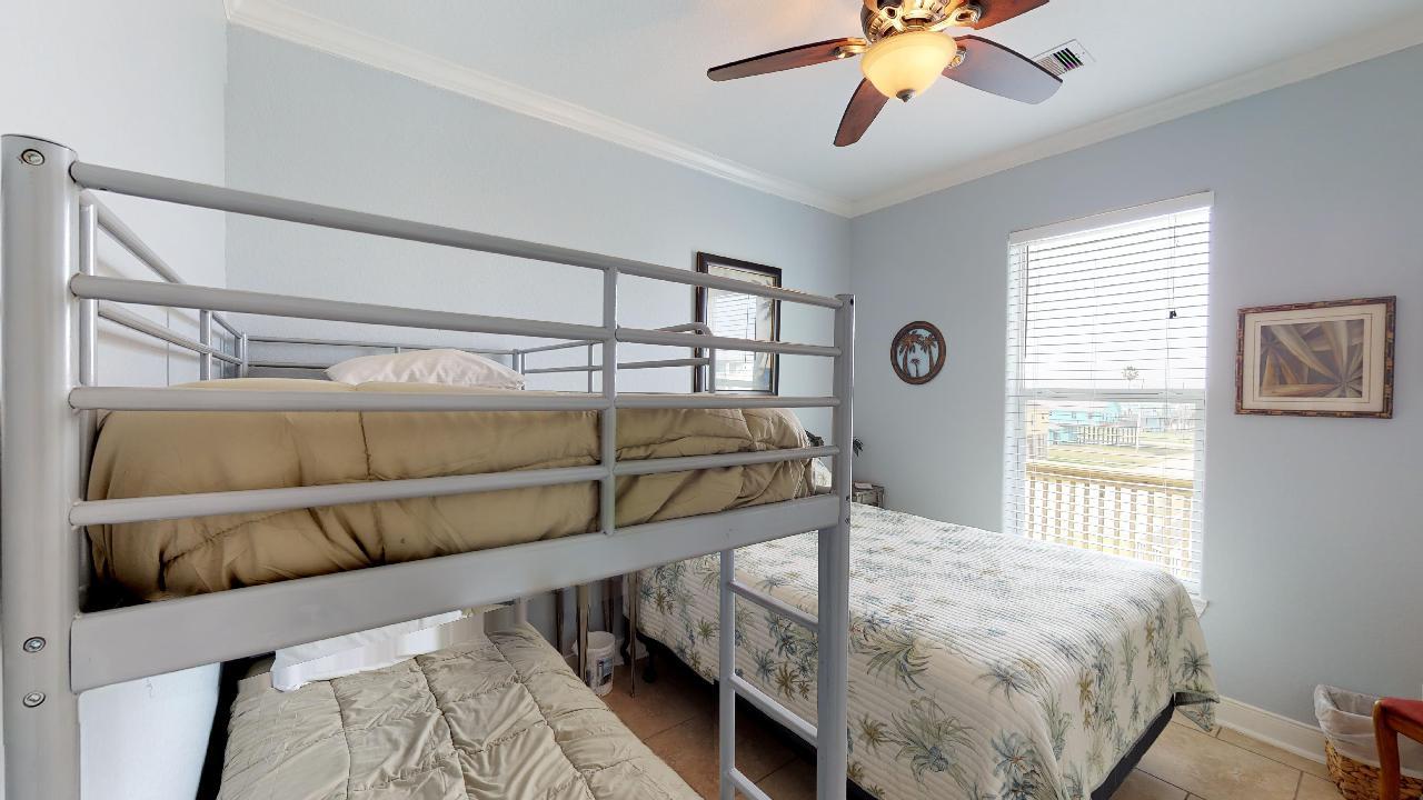 2 Cool Livin | Photo 12