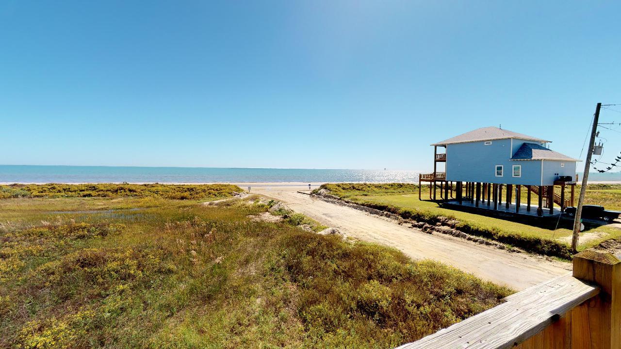 2 Cool Livin | Photo 4