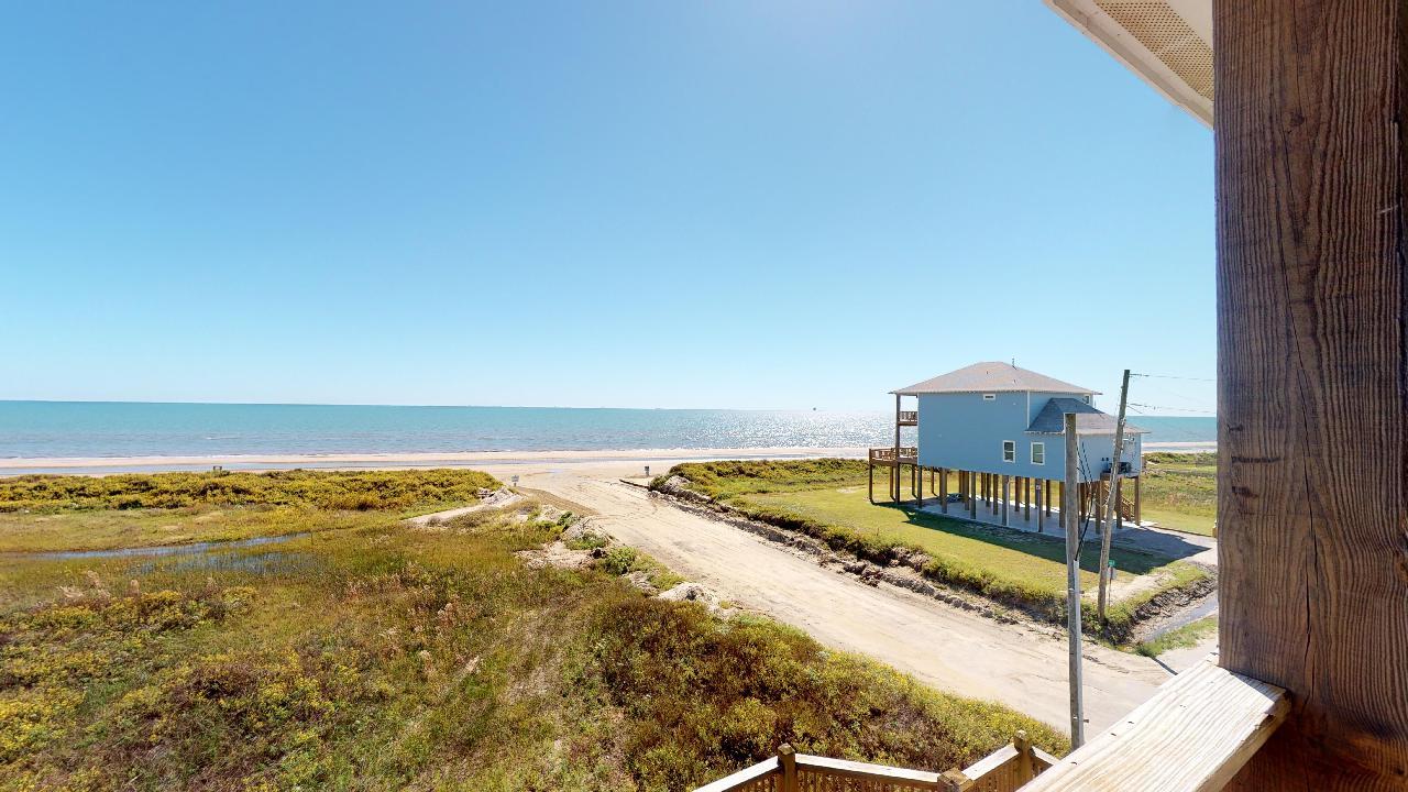 2 Cool Livin | Photo 2