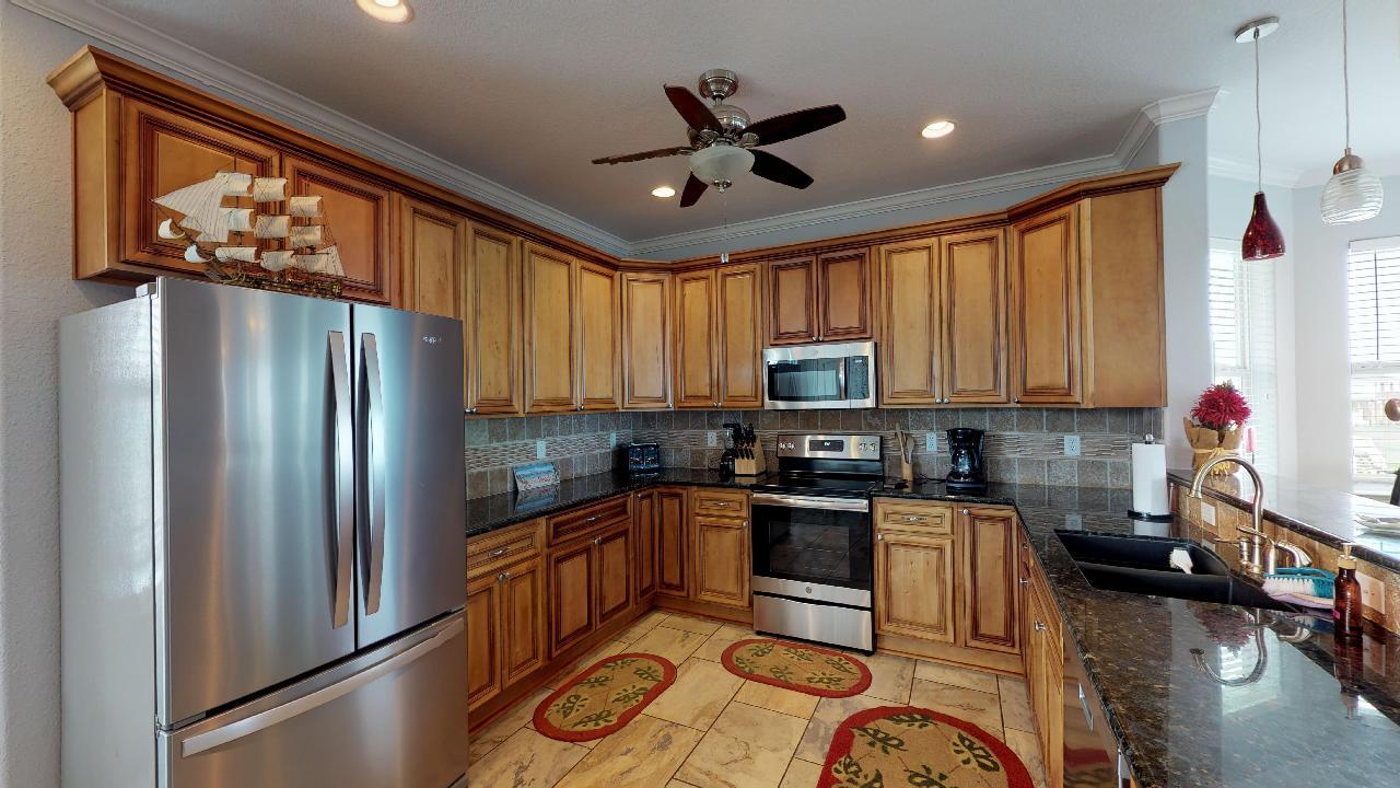 2 Cool Livin | Photo 8