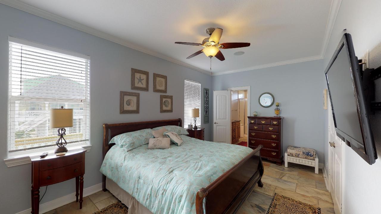 2 Cool Livin | Photo 10