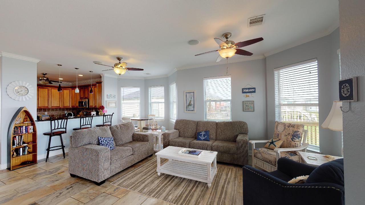 2 Cool Livin | Photo 5