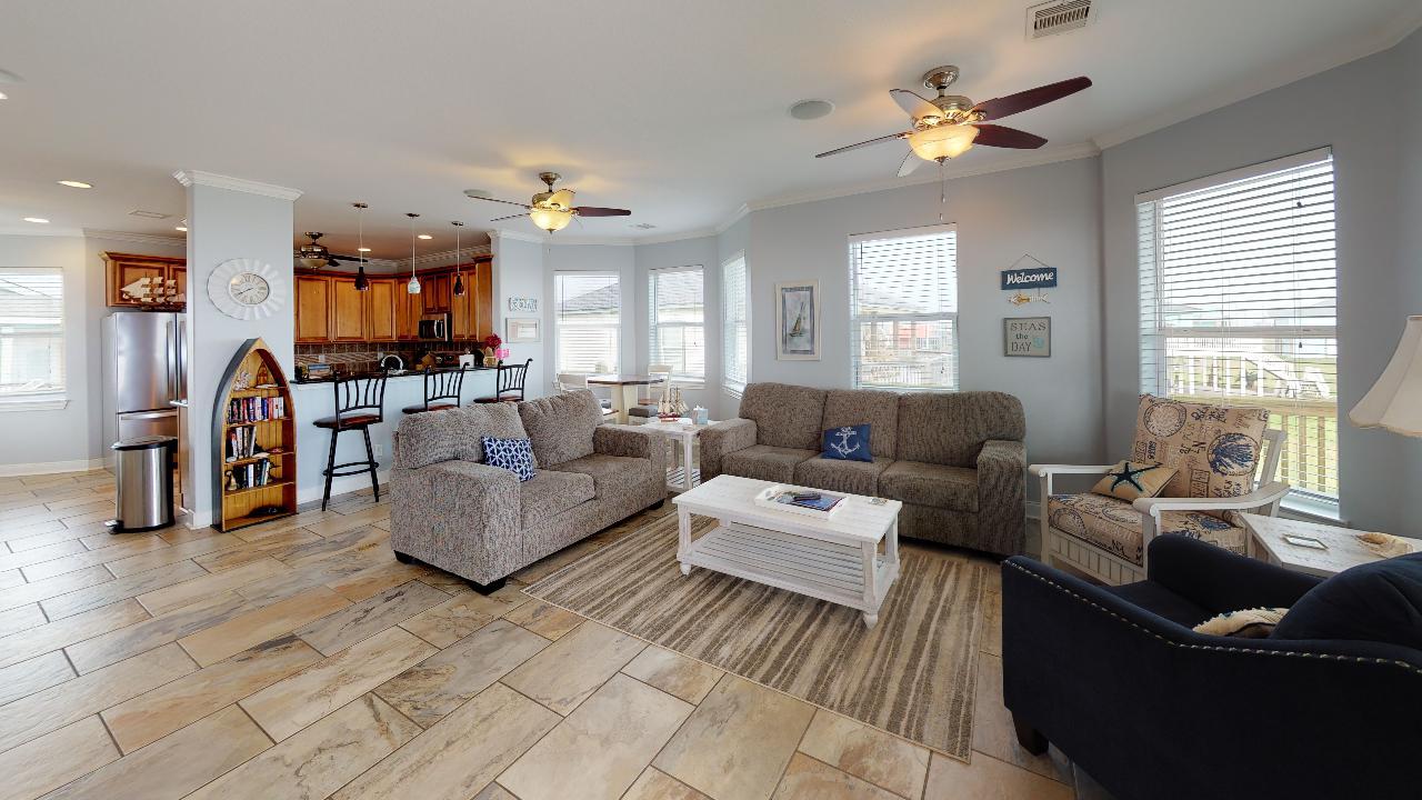 2 Cool Livin | Photo 7