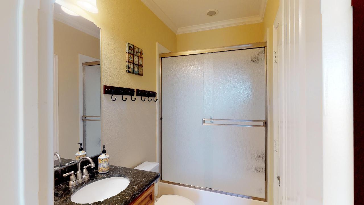 2 Cool Livin | Photo 17