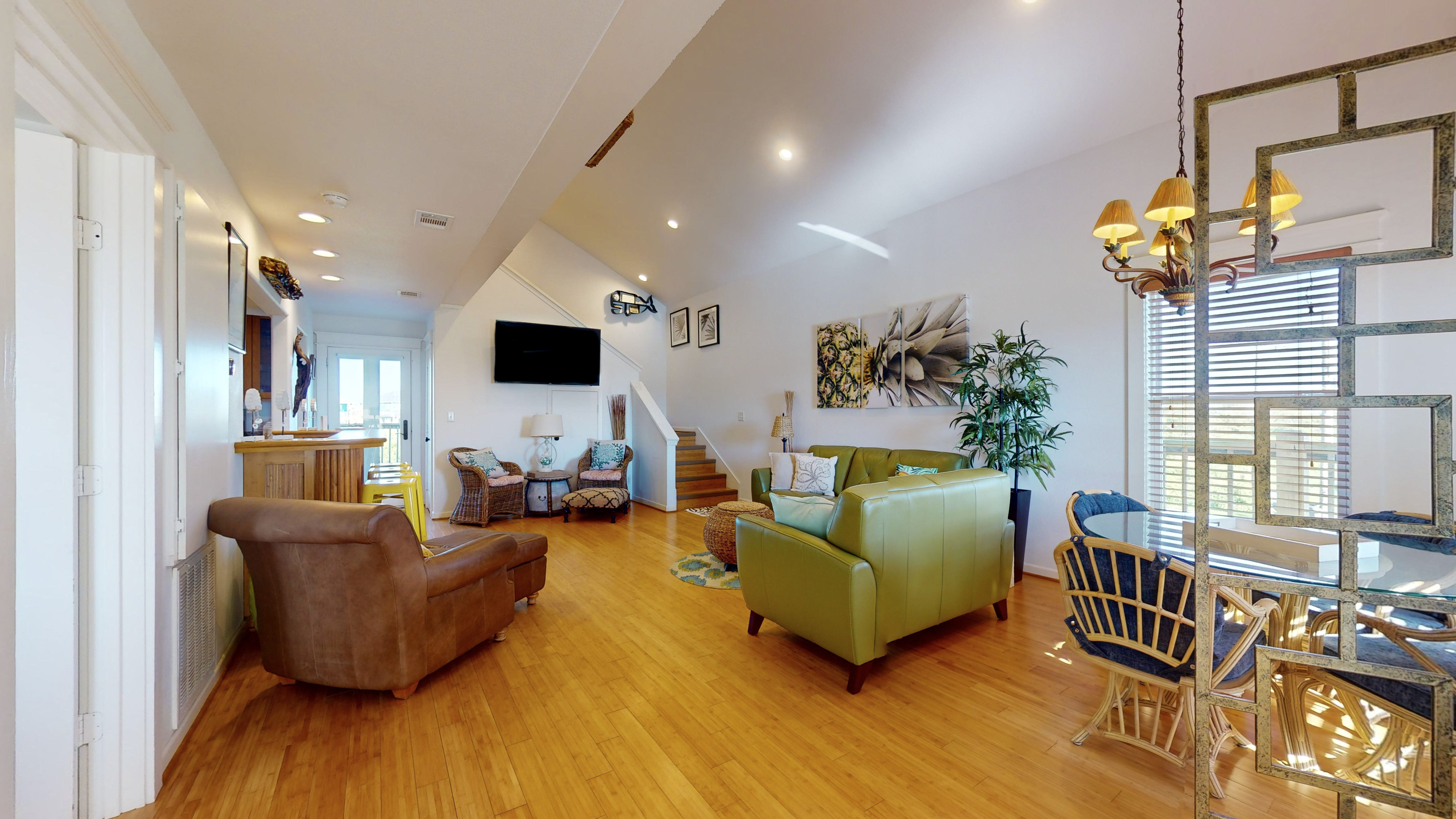 A Pineapple Paradise | Photo 18