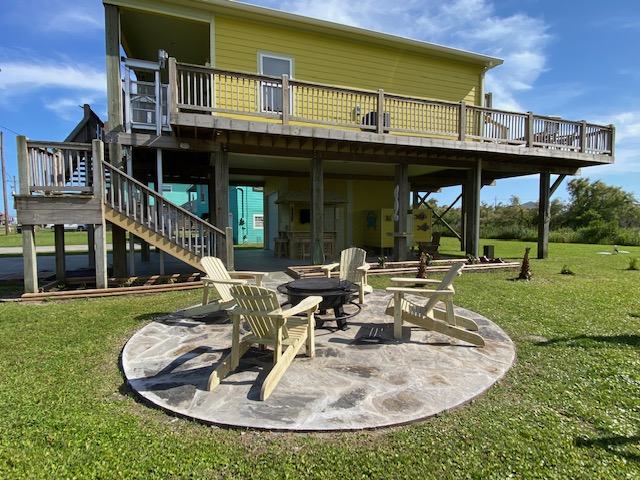 A Pineapple Paradise | Photo 37