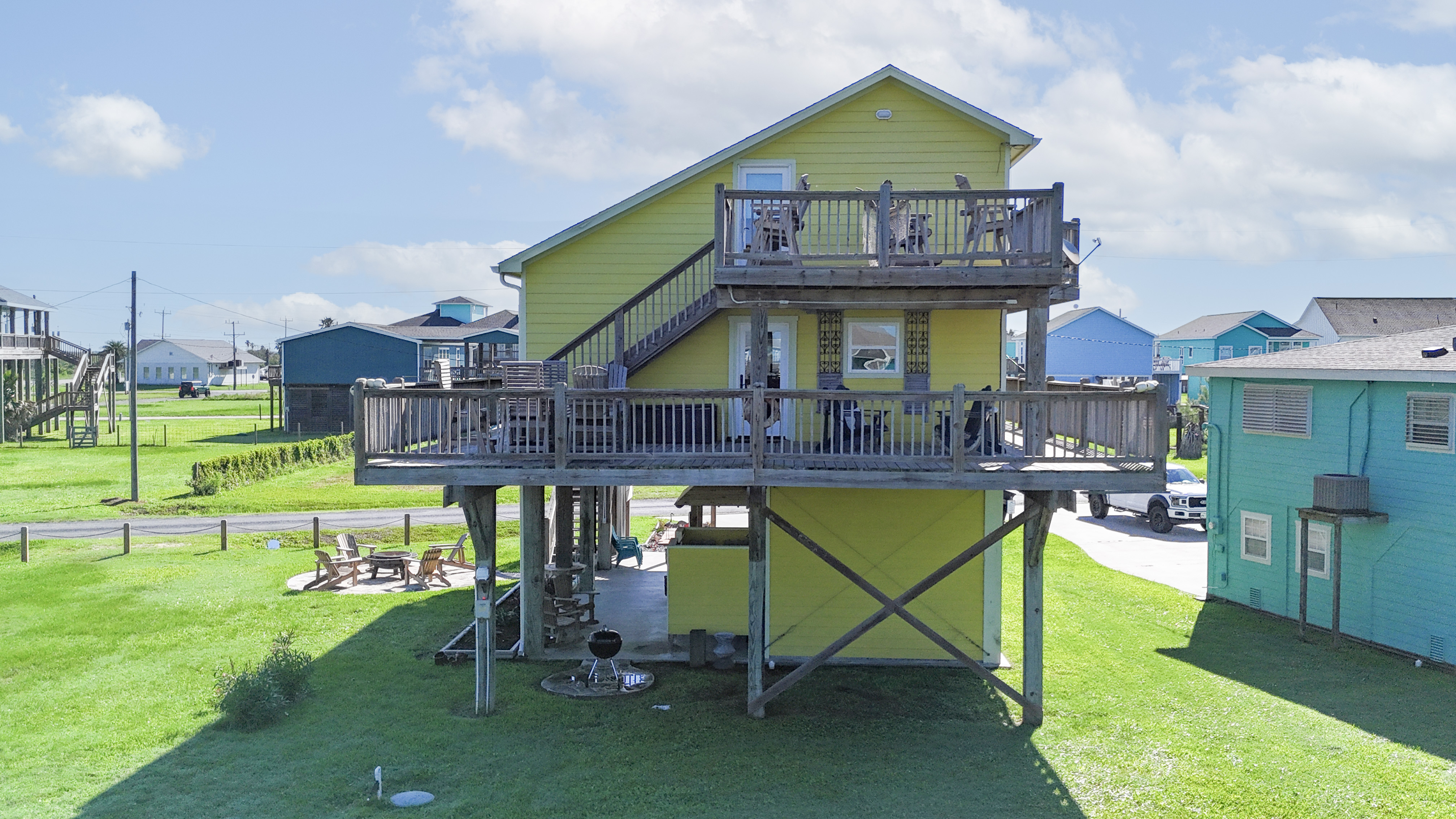 A Pineapple Paradise | Photo 30