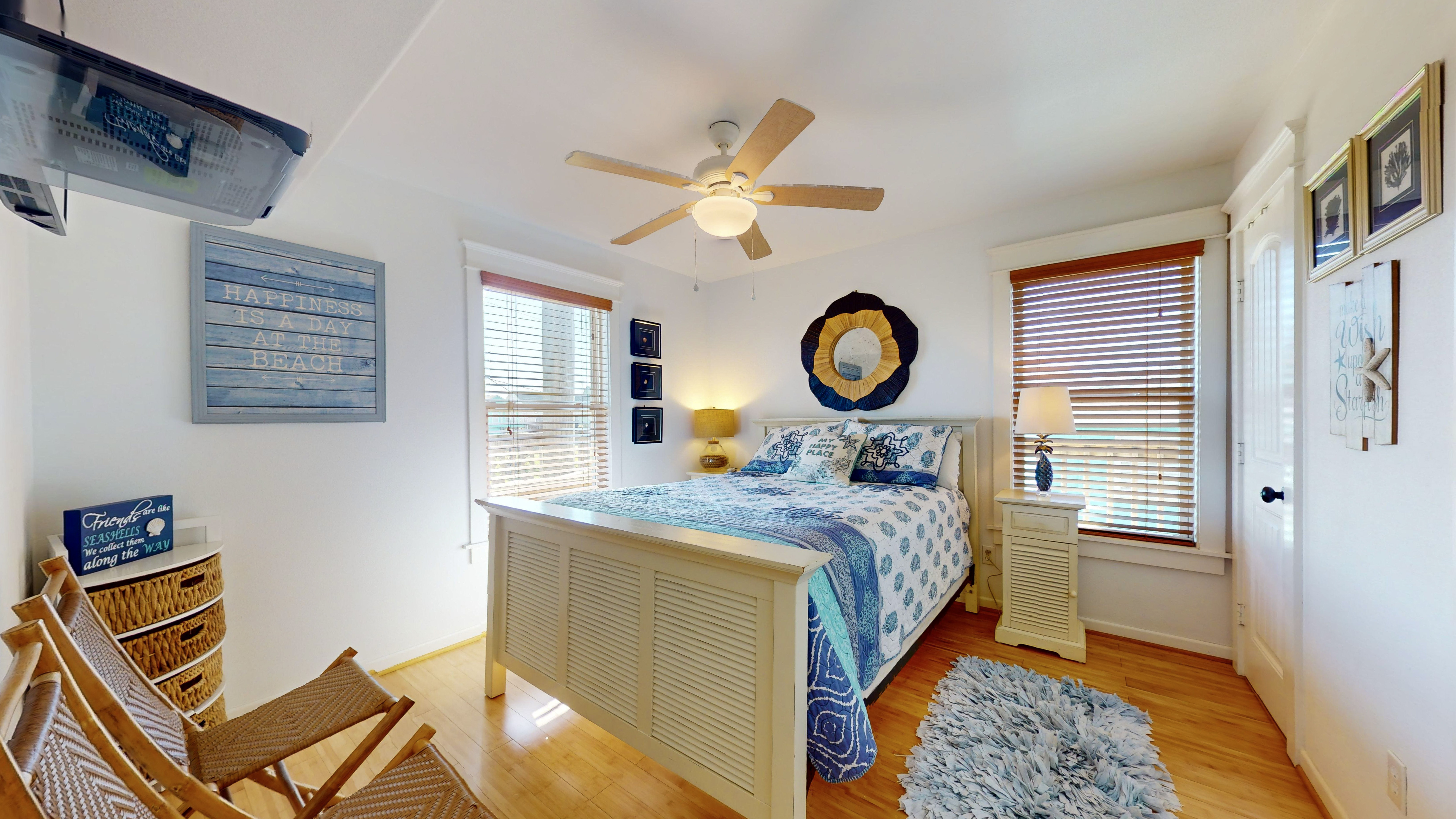 A Pineapple Paradise | Photo 8