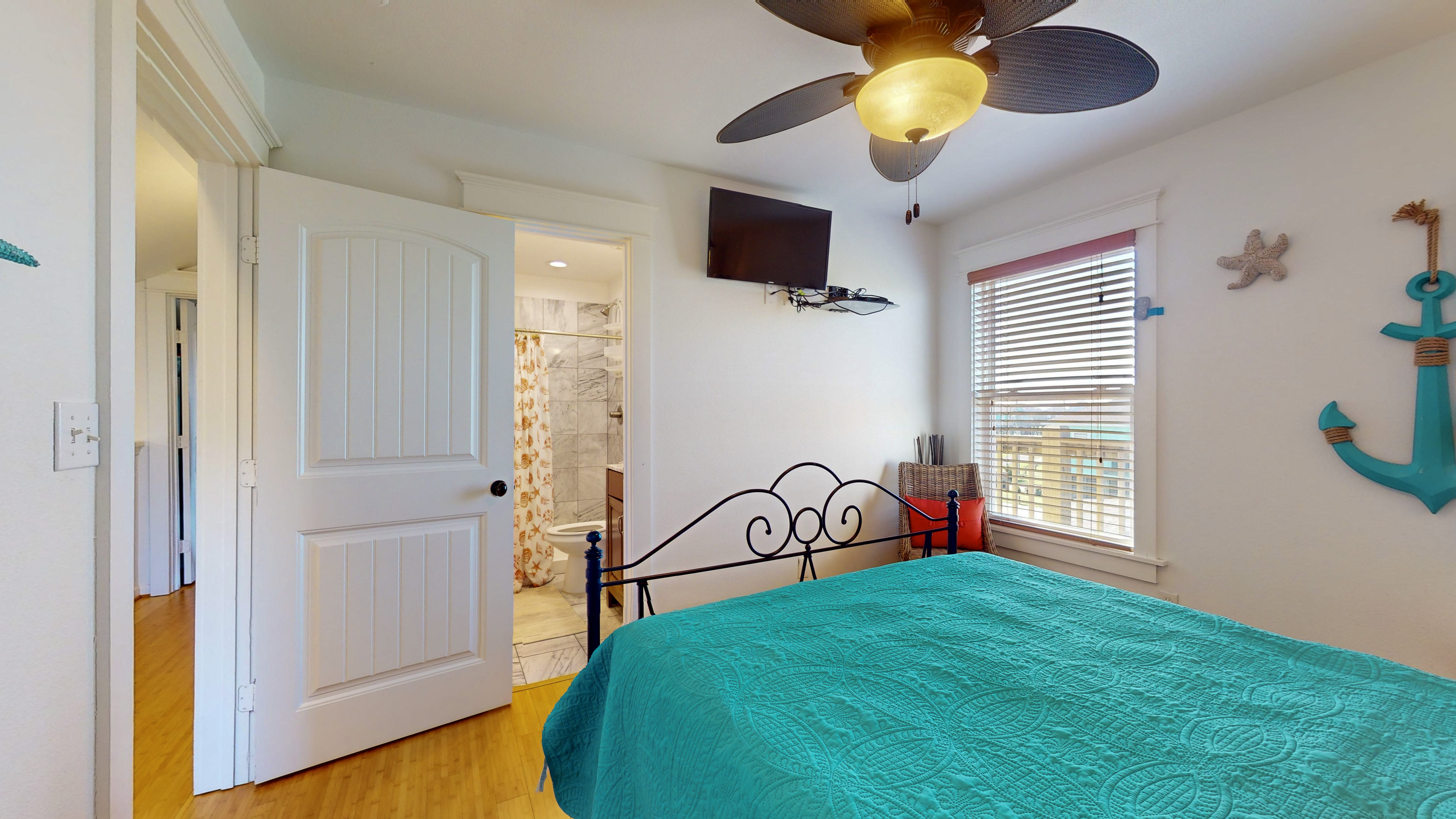 A Pineapple Paradise | Photo 2