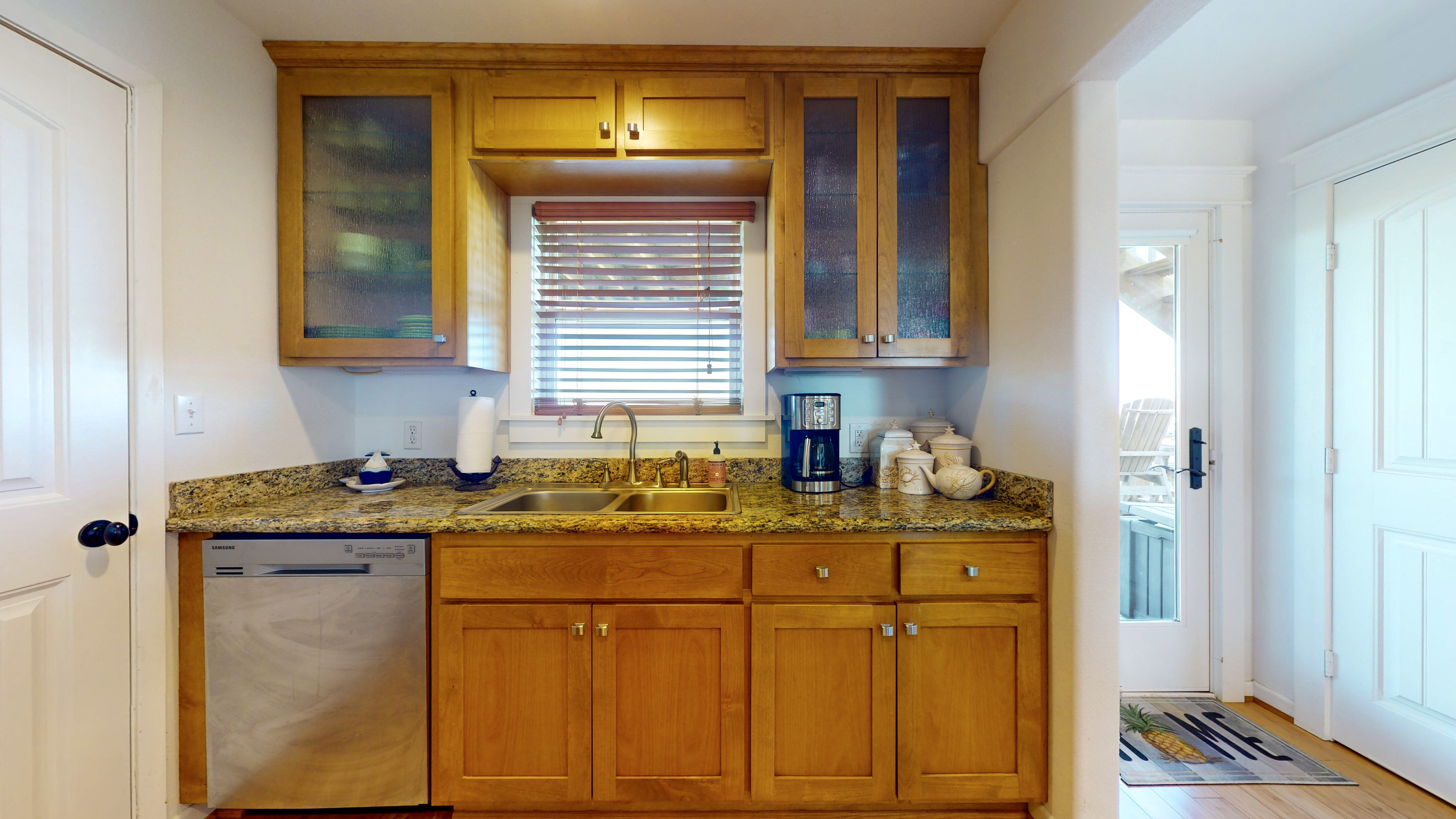 A Pineapple Paradise | Photo 12