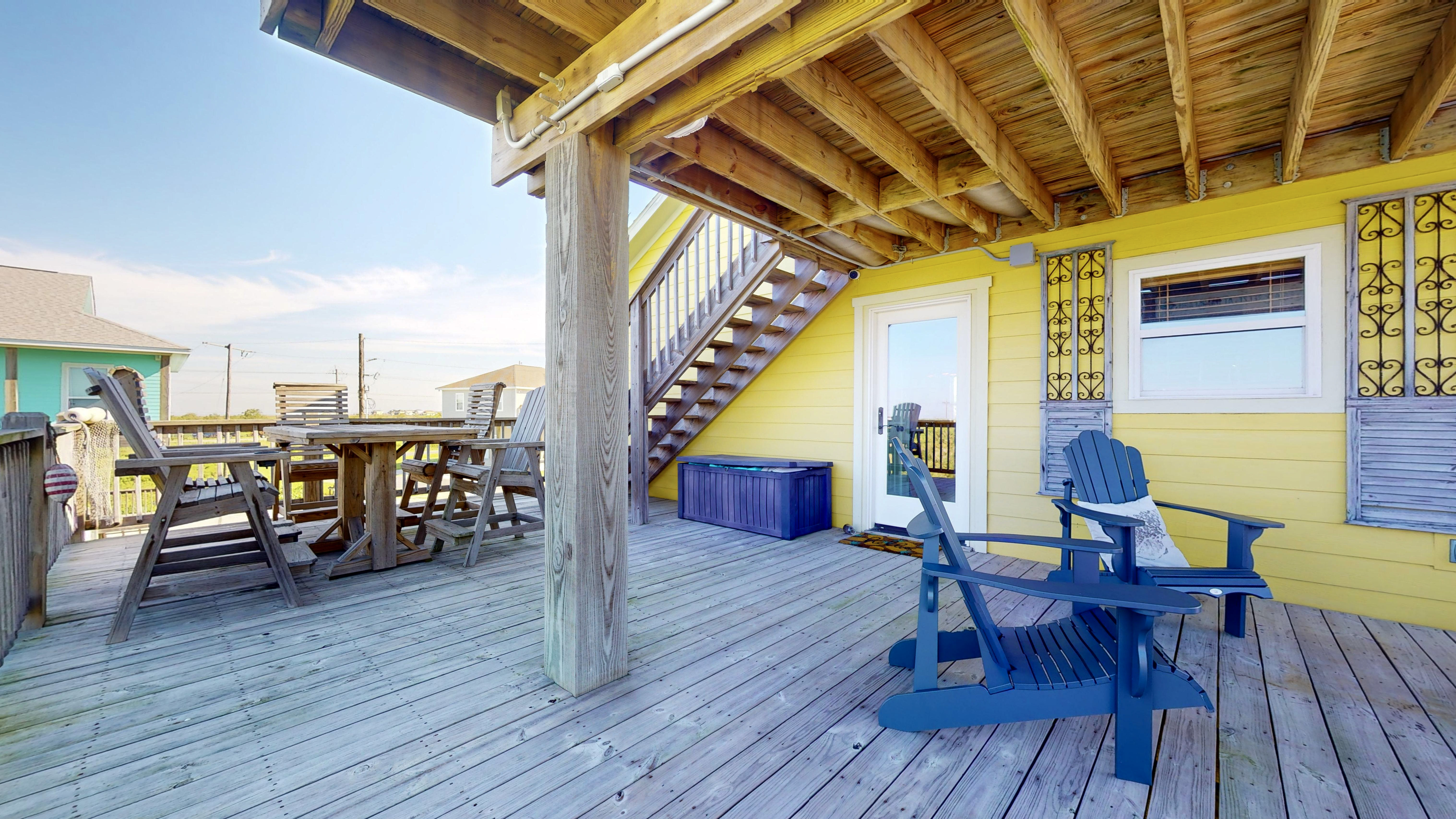 A Pineapple Paradise | Photo 28