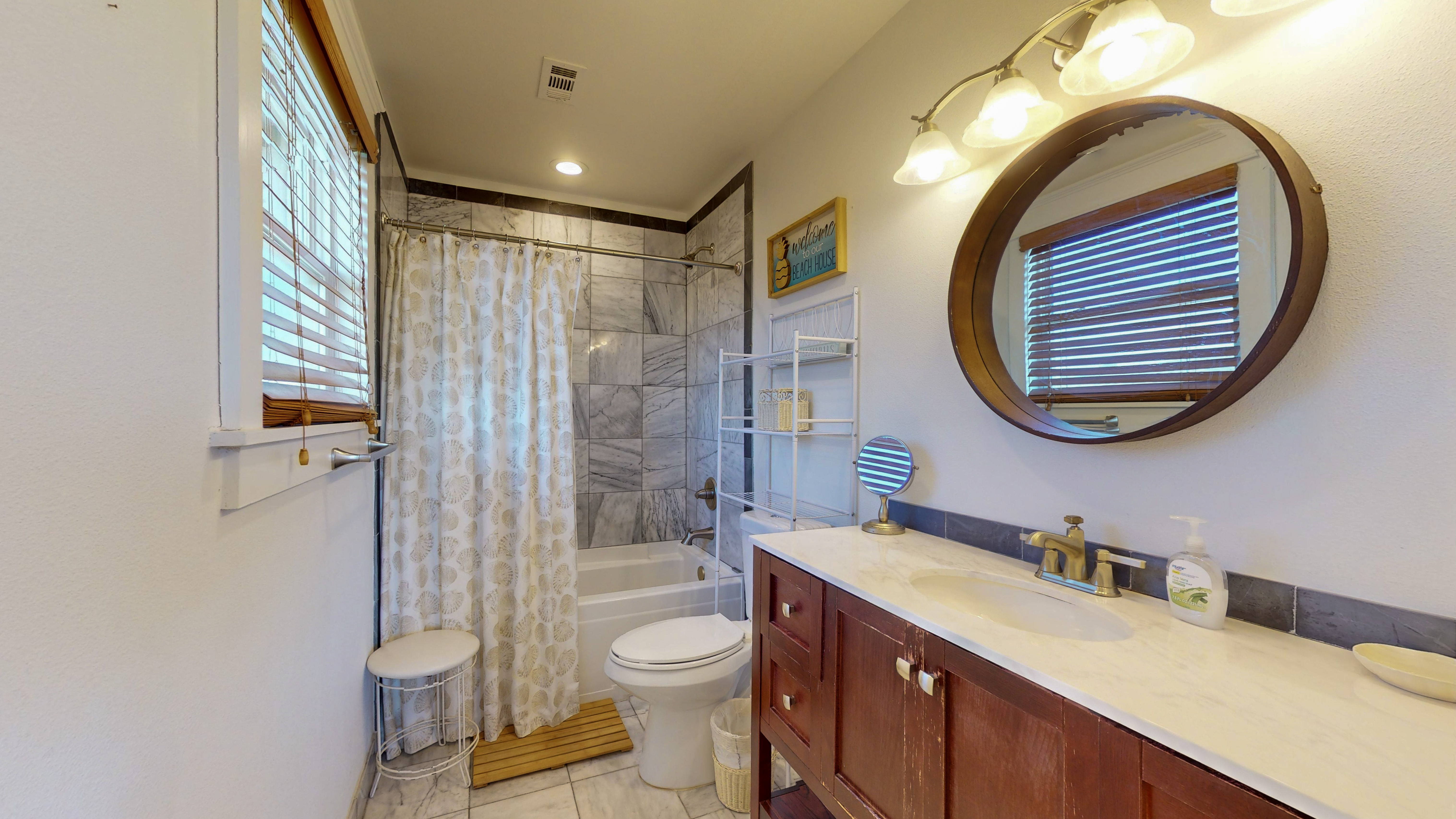 A Pineapple Paradise | Photo 6