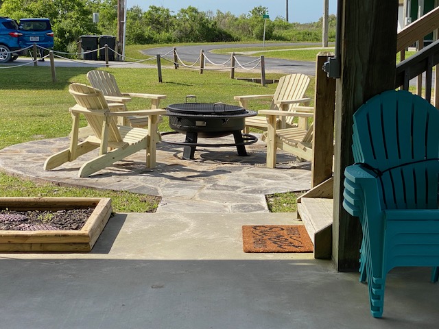 A Pineapple Paradise | Photo 38