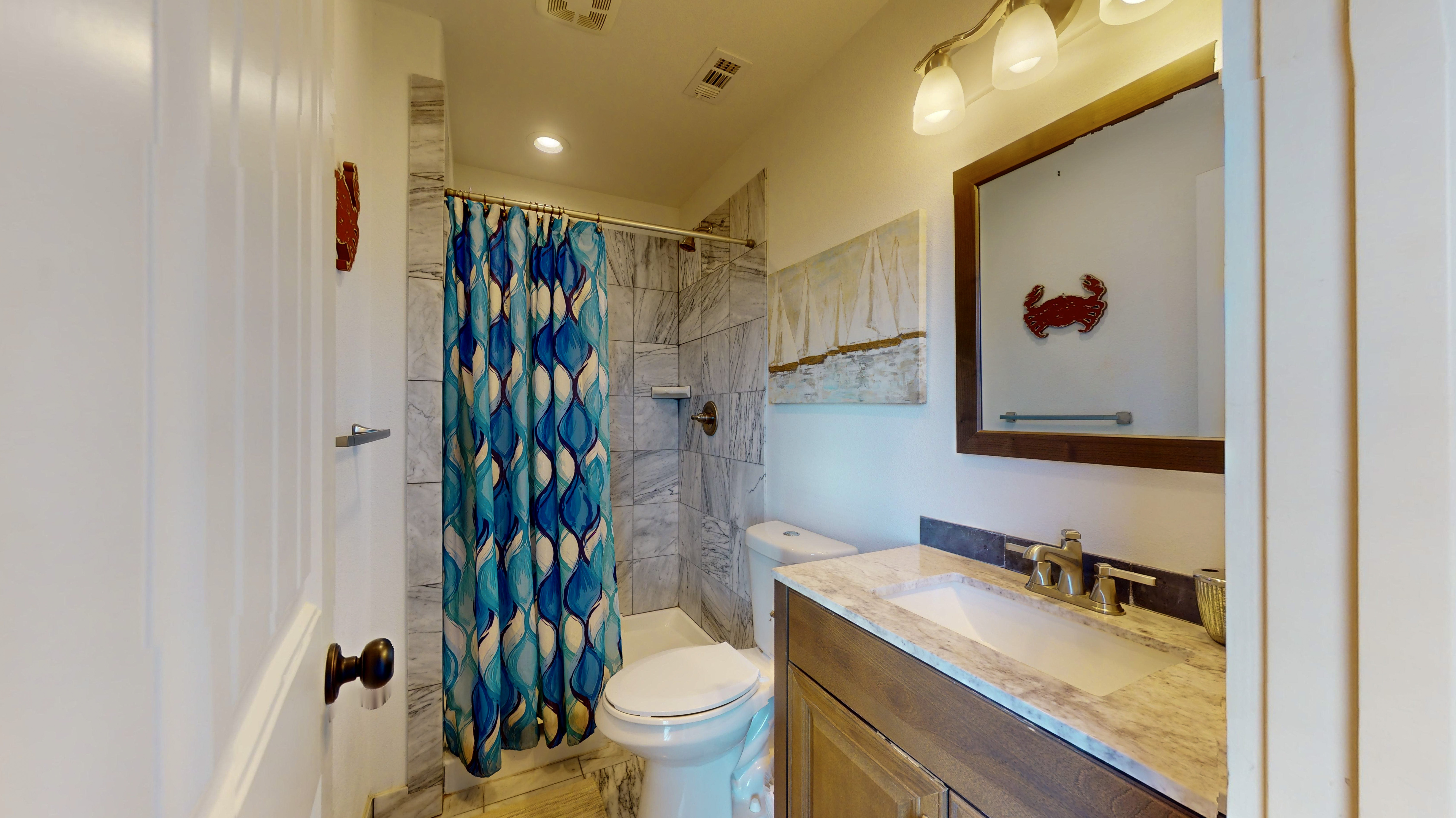 A Pineapple Paradise | Photo 4