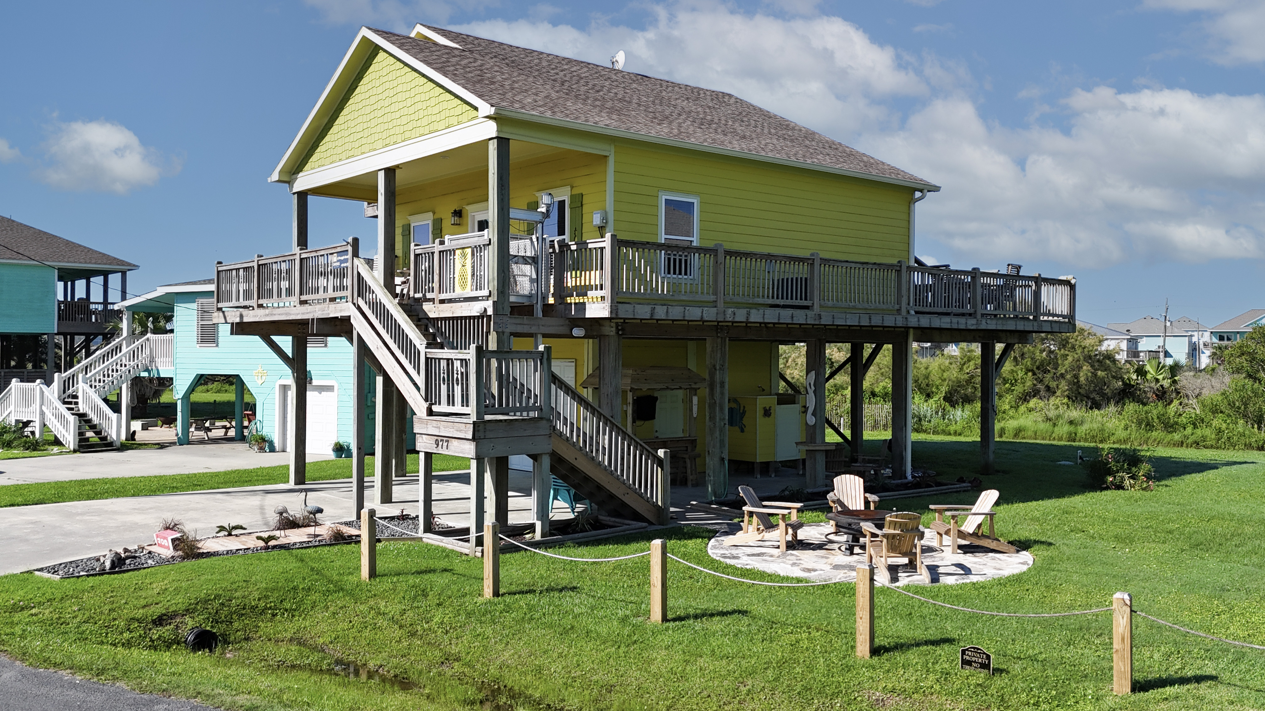 A Pineapple Paradise | Photo 29