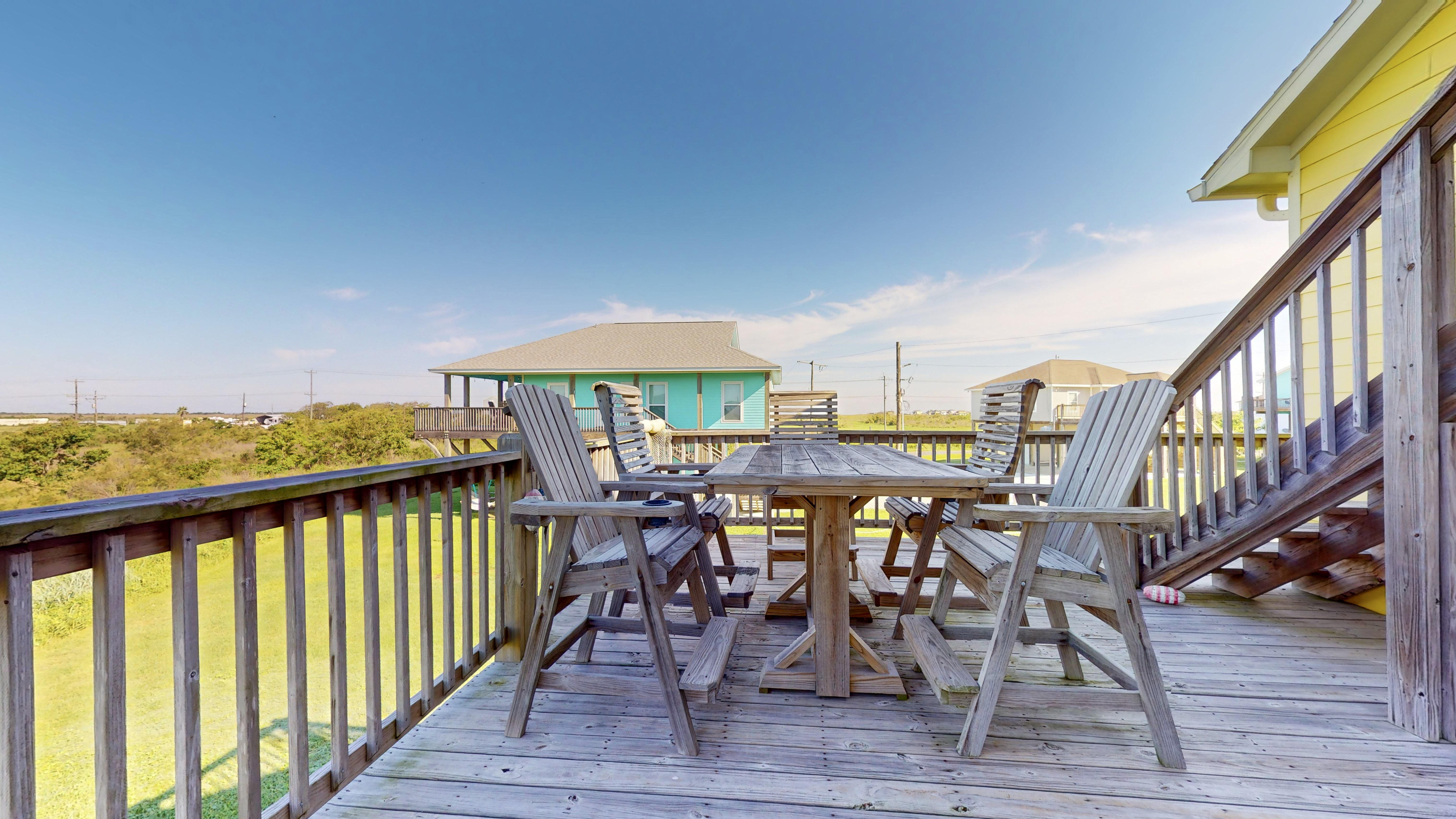 A Pineapple Paradise | Photo 25