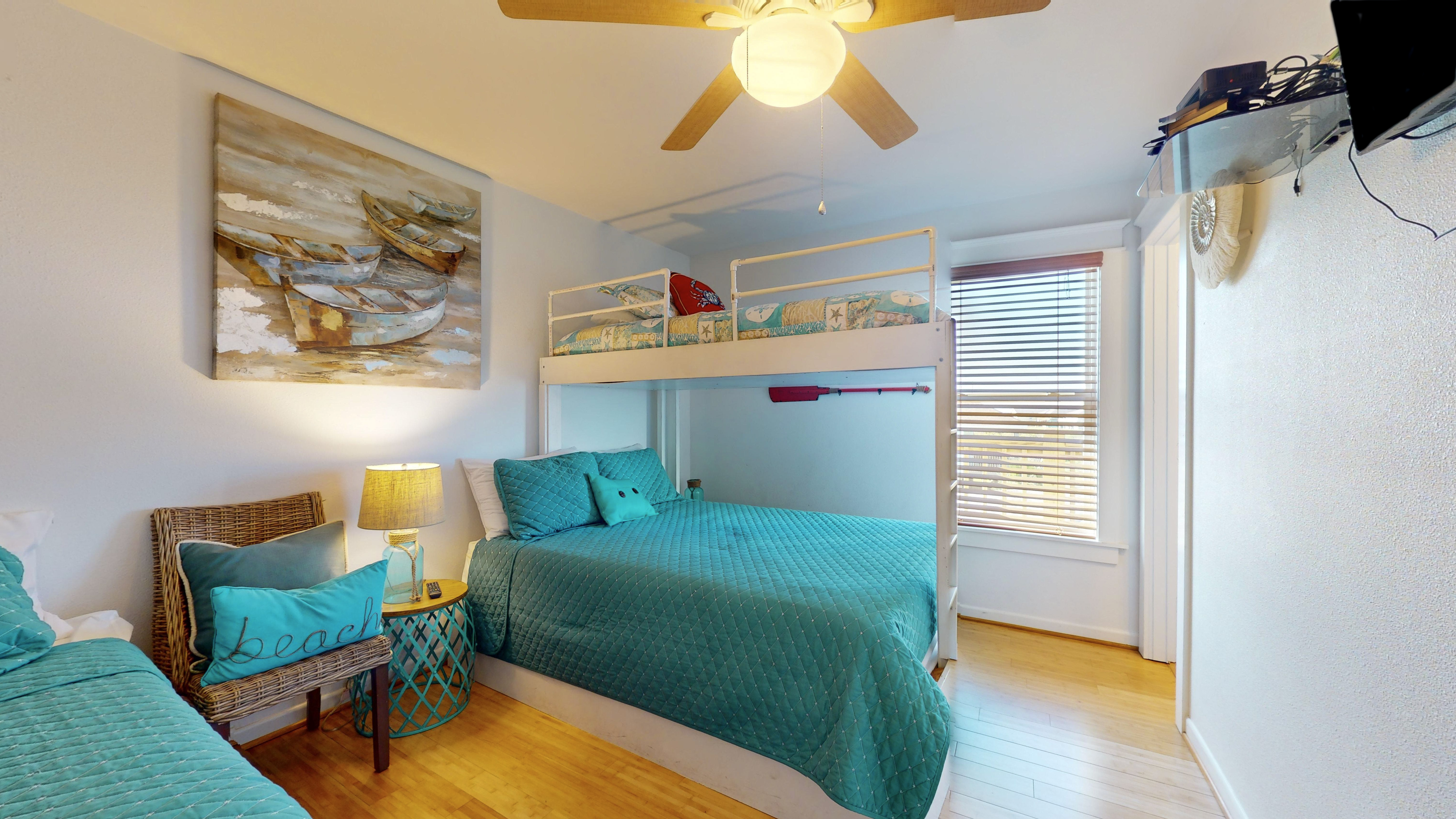 A Pineapple Paradise | Photo 5