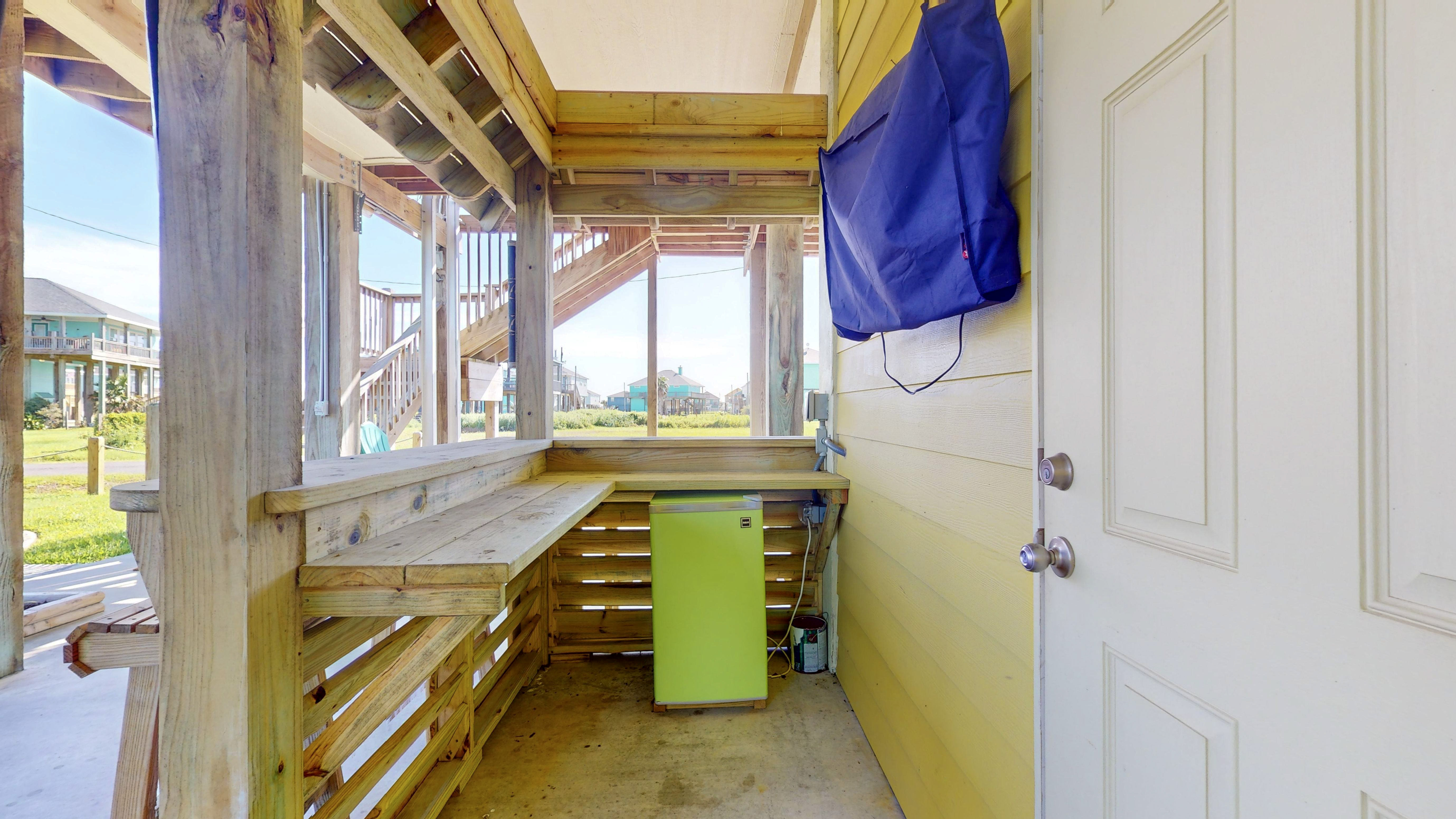 A Pineapple Paradise | Photo 16