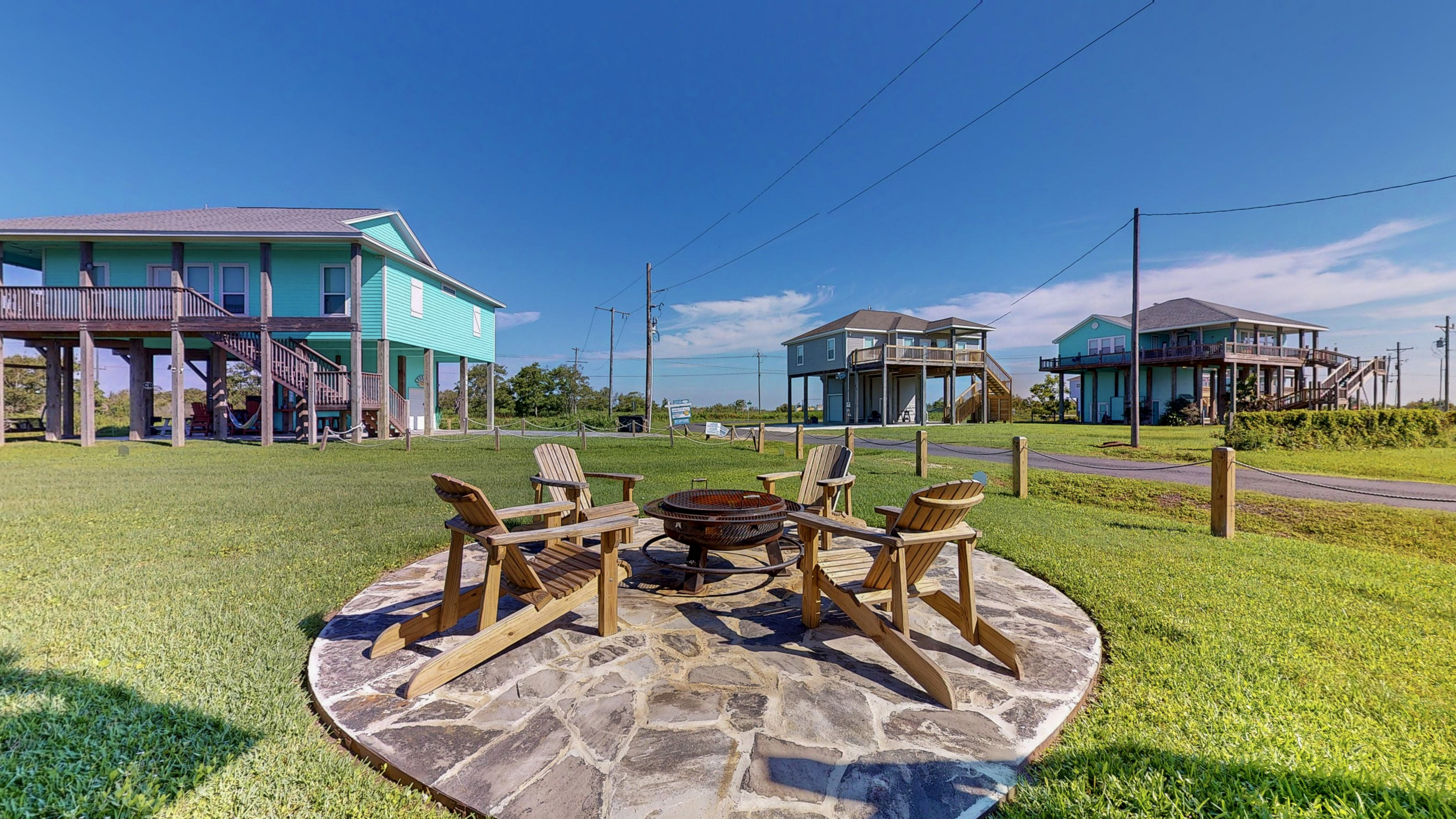 A Pineapple Paradise | Photo 20