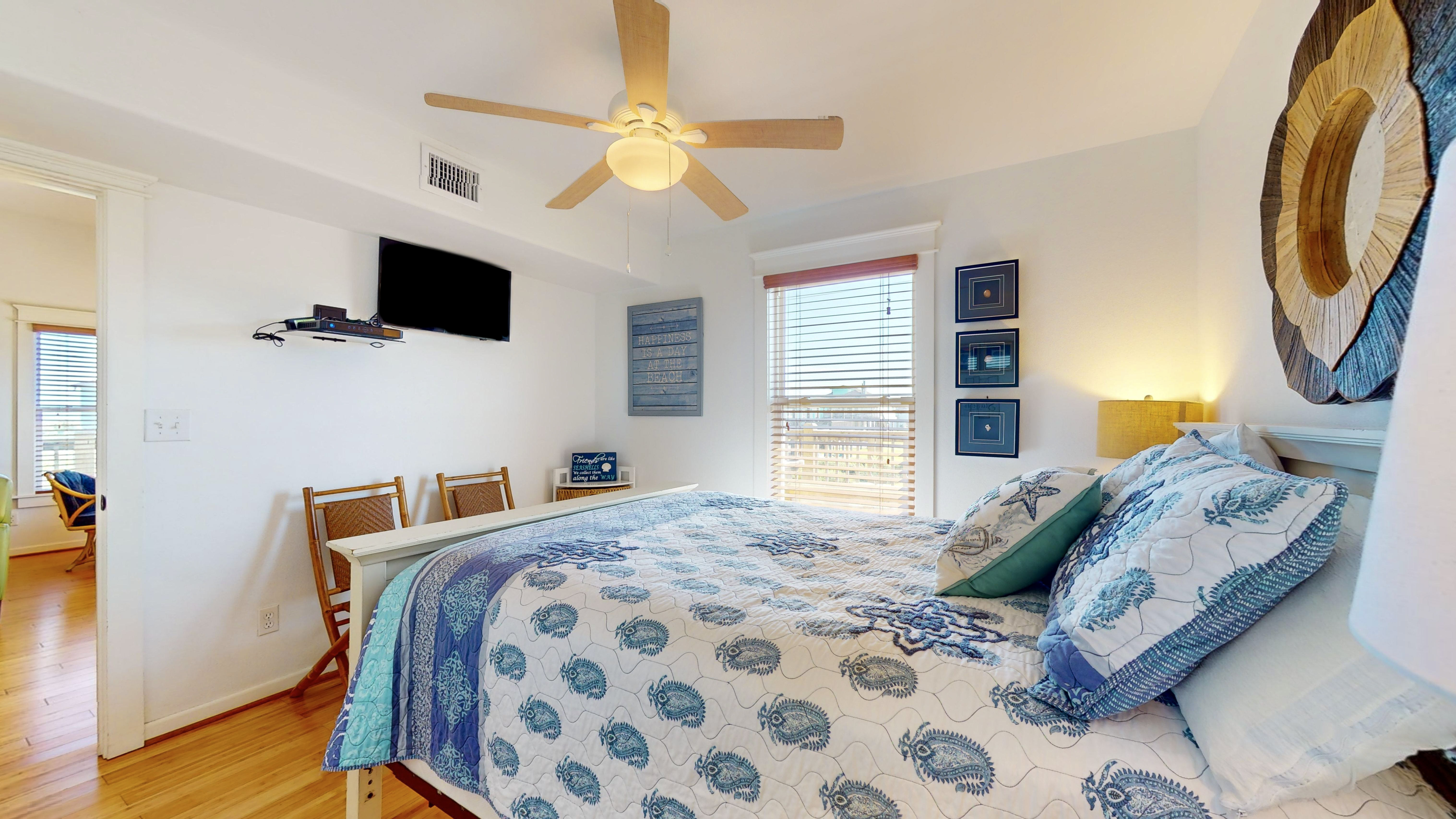 A Pineapple Paradise | Photo 7