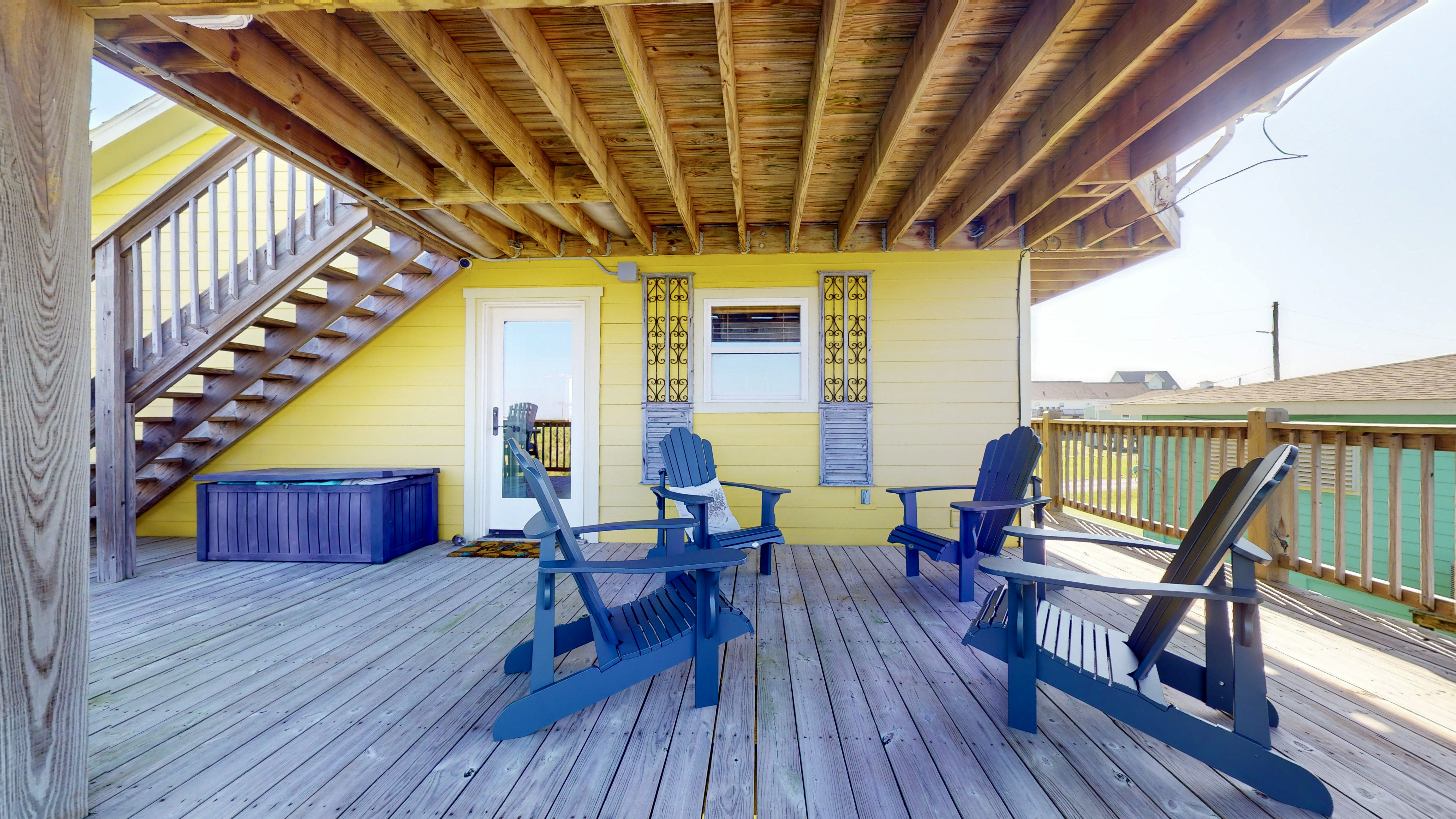 A Pineapple Paradise | Photo 27