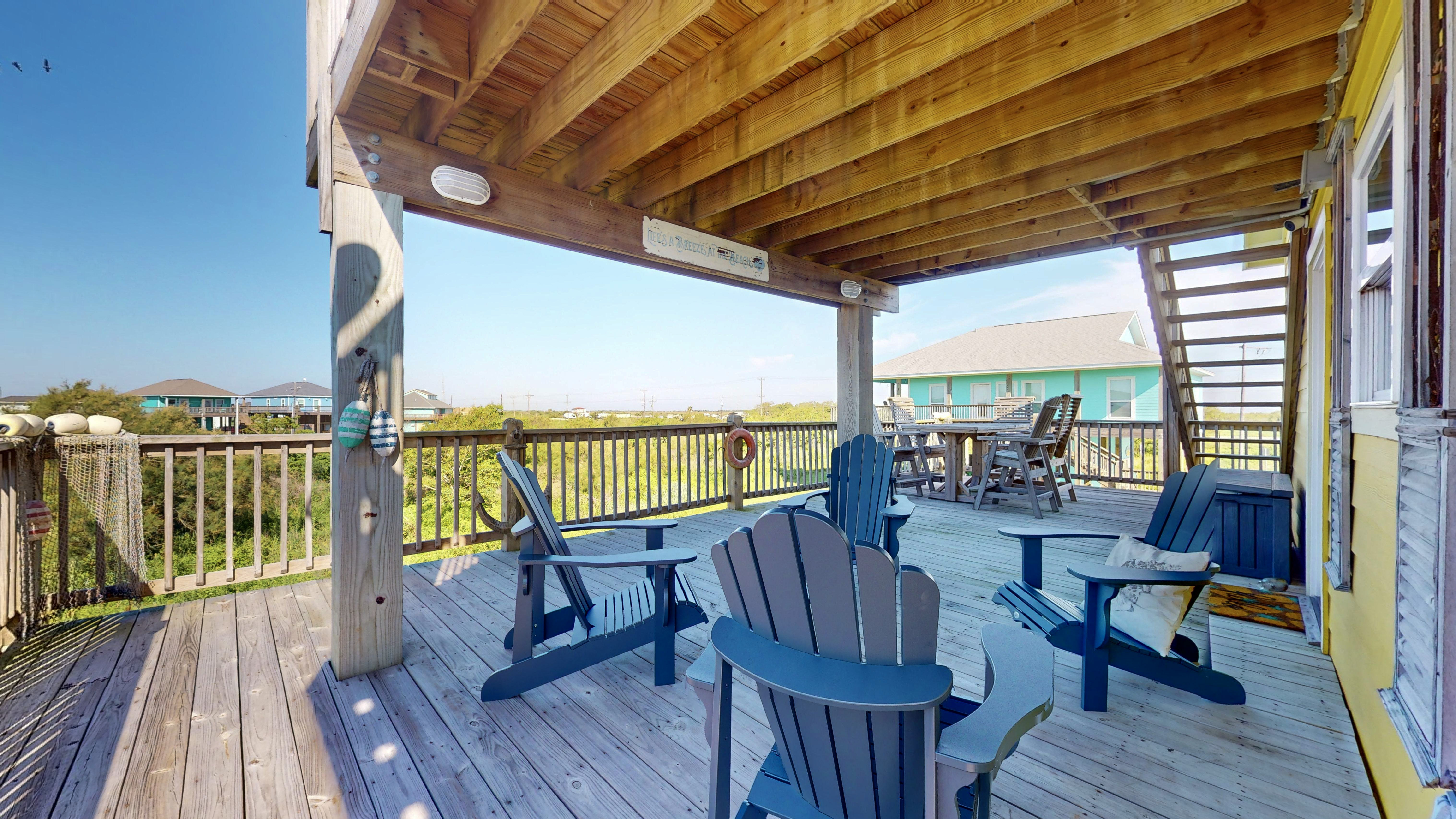 A Pineapple Paradise | Photo 32