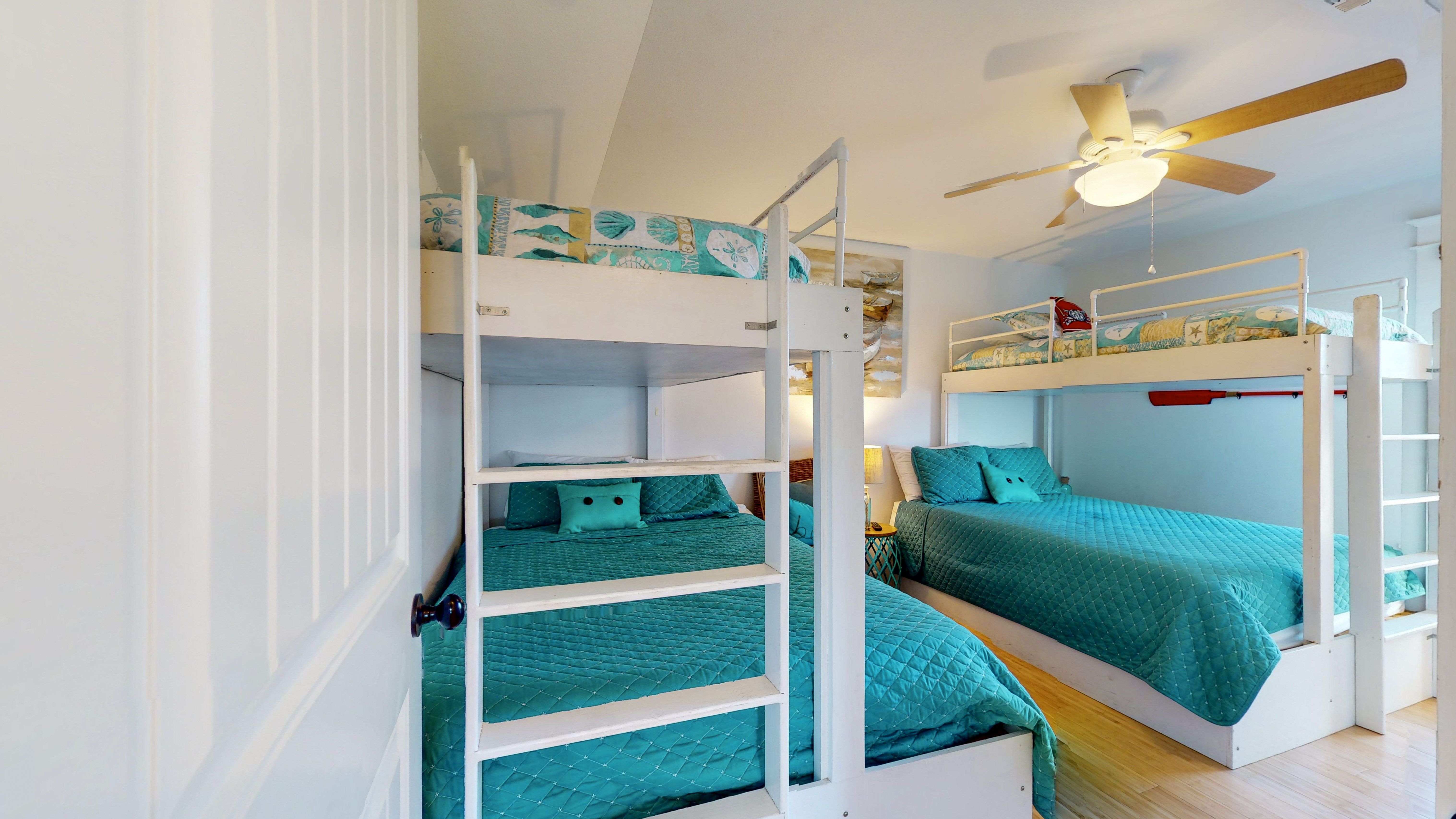 A Pineapple Paradise | Photo 1