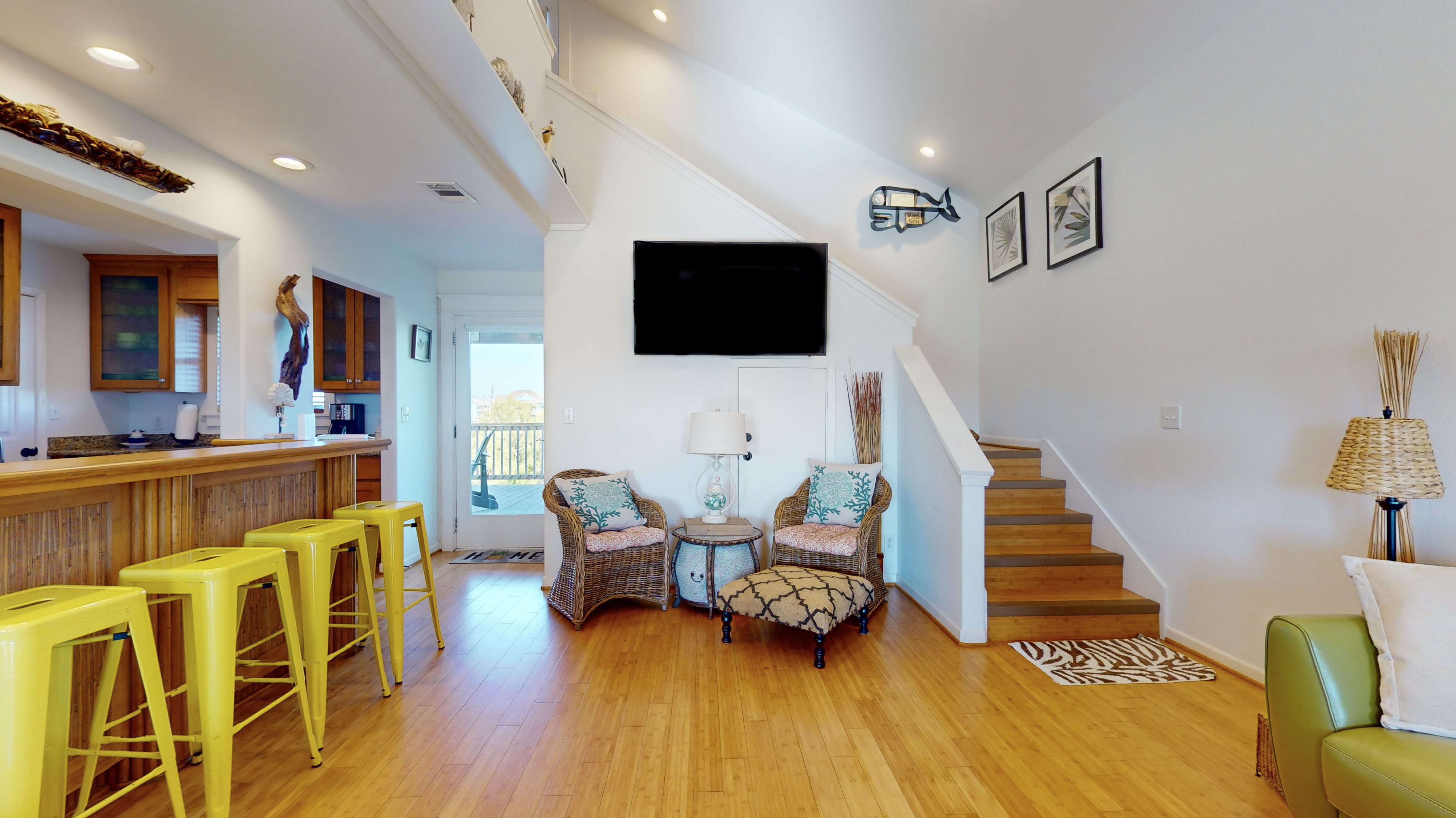 A Pineapple Paradise | Photo 14