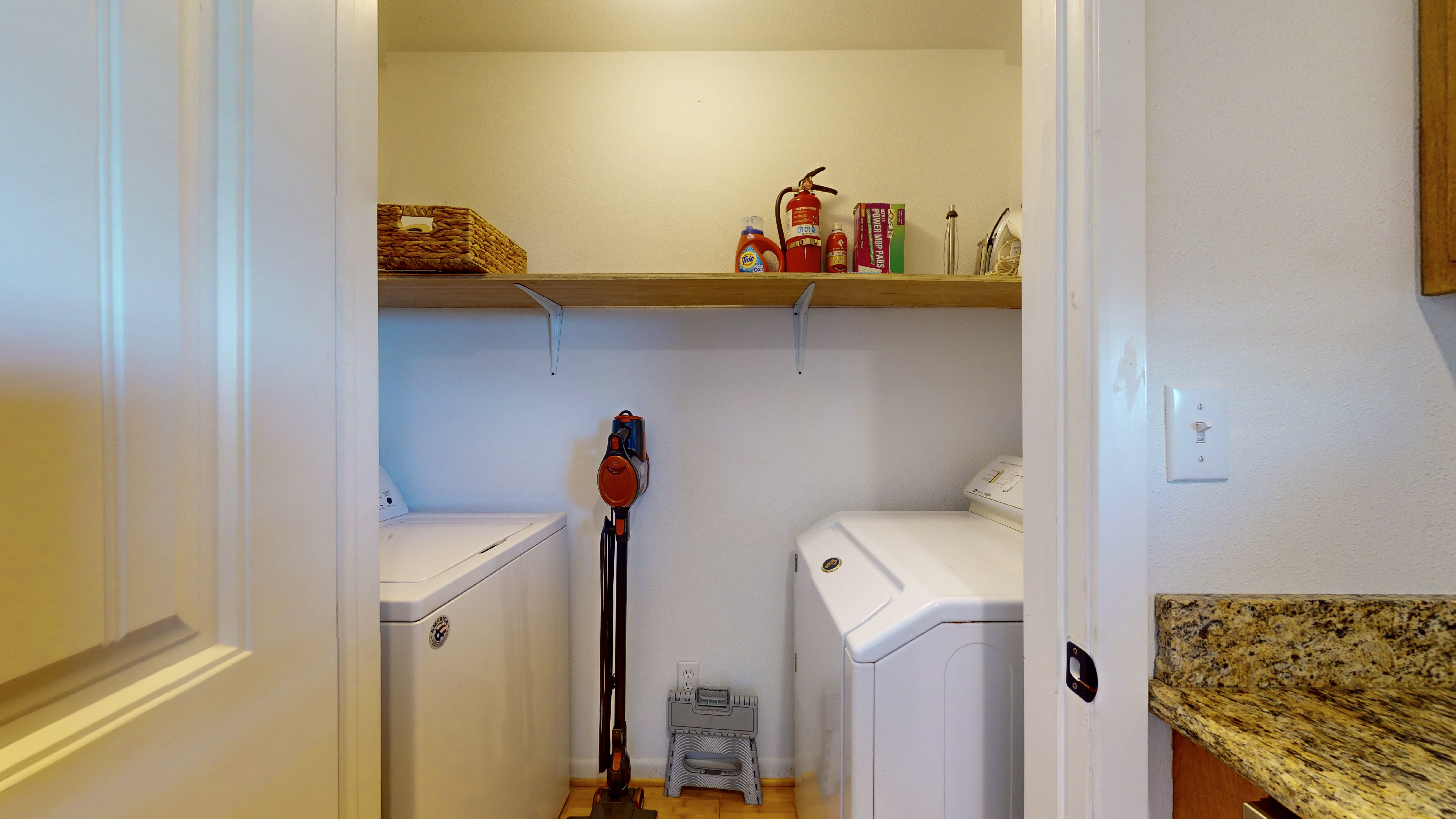 A Pineapple Paradise | Photo 9