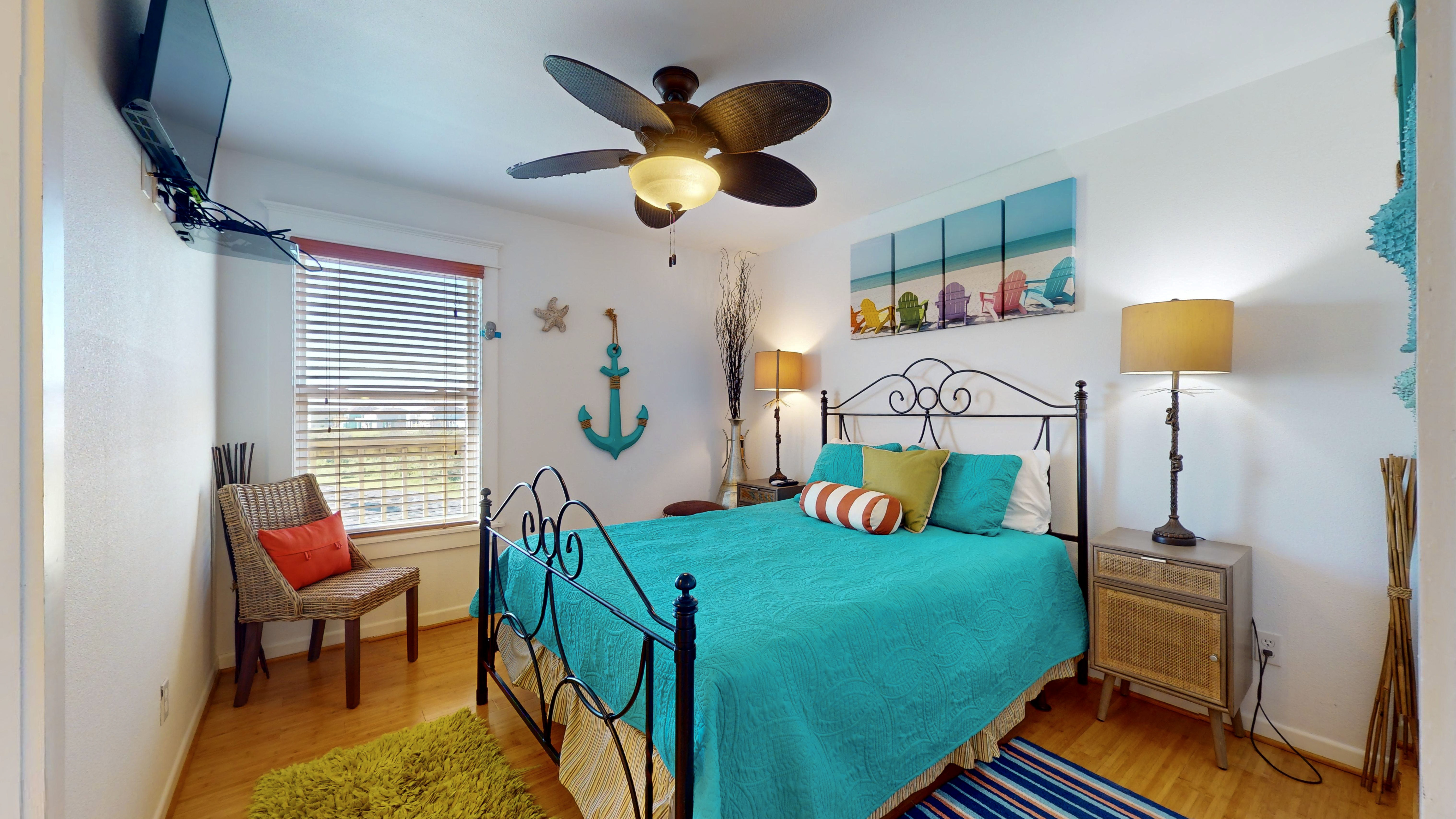 A Pineapple Paradise | Photo 3