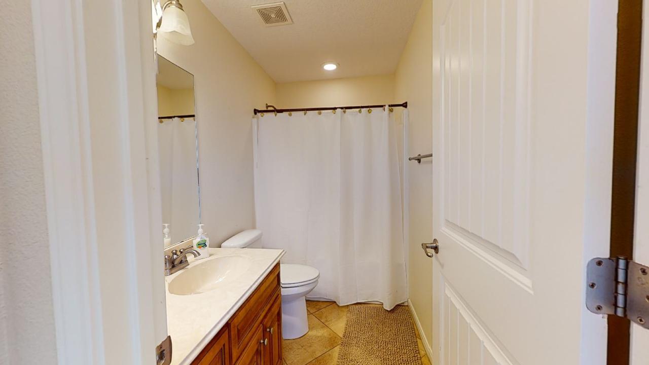 3 Tiki Time | Photo 21