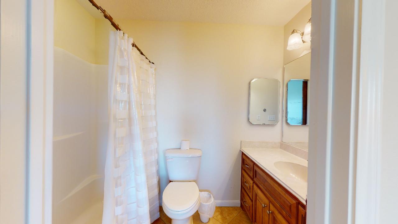 3 Tiki Time | Photo 22