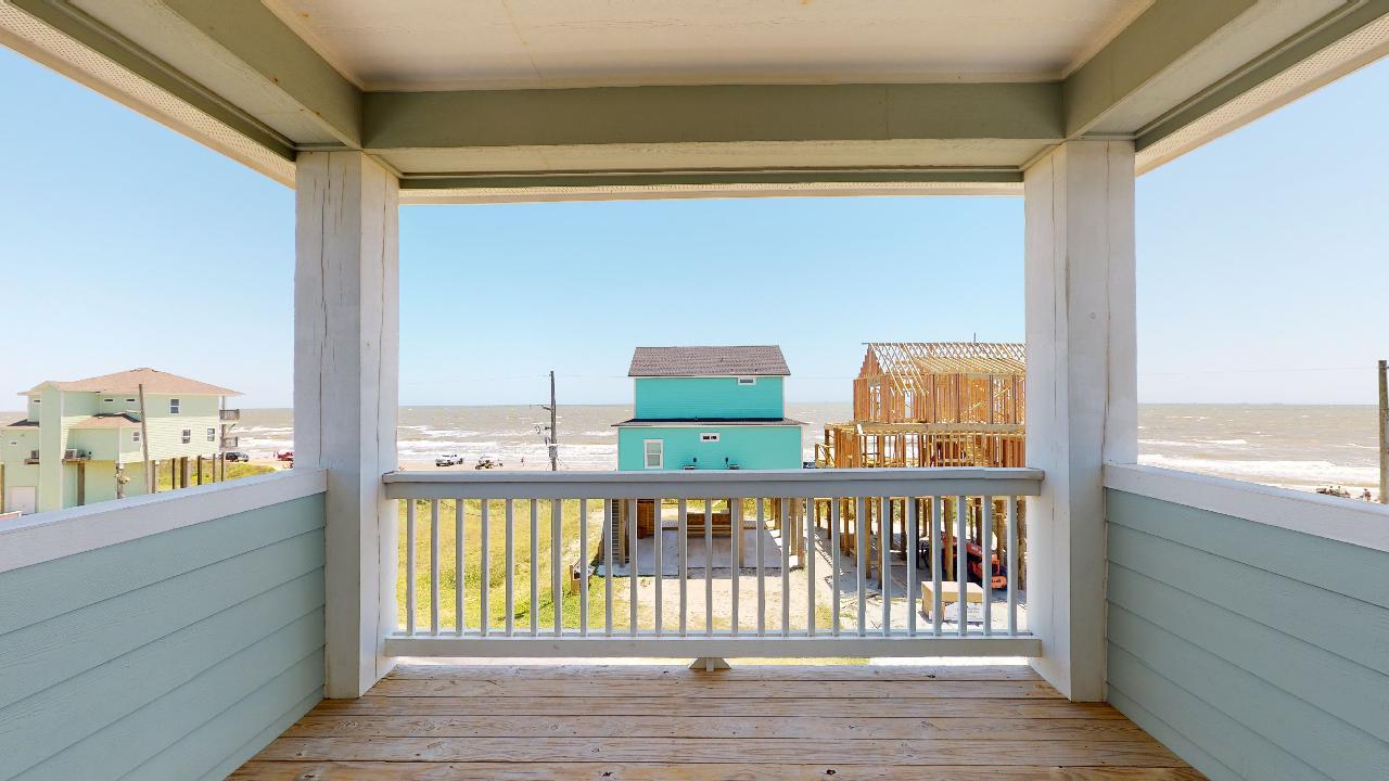 EnJoy the View | Photo 37