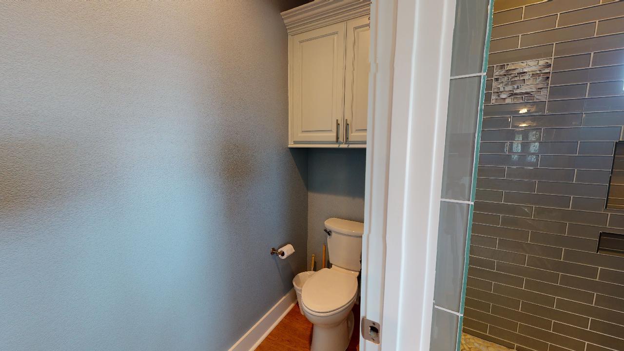 EnJoy the View | Photo 33