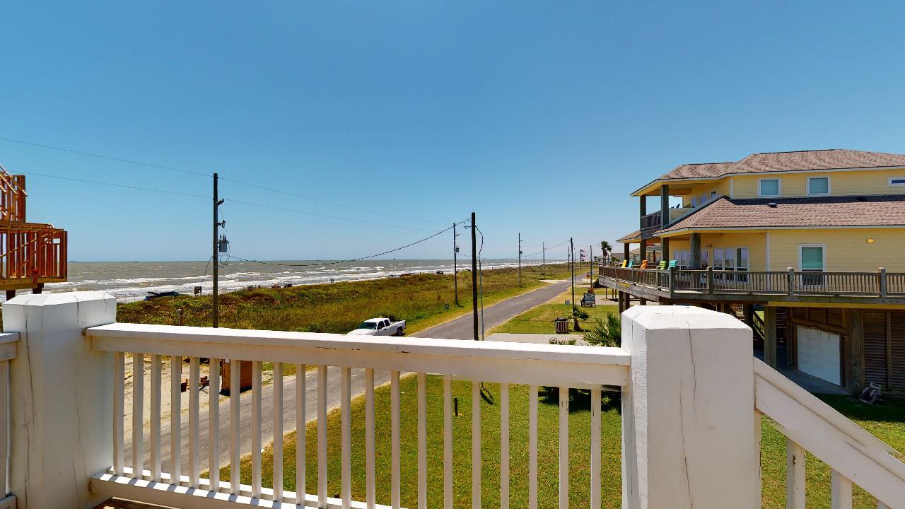 EnJoy the View | Photo 47