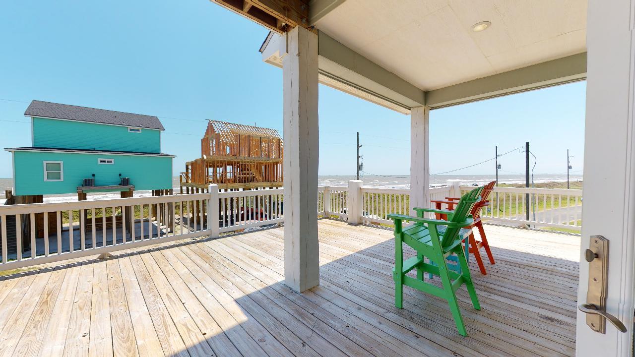 EnJoy the View | Photo 39