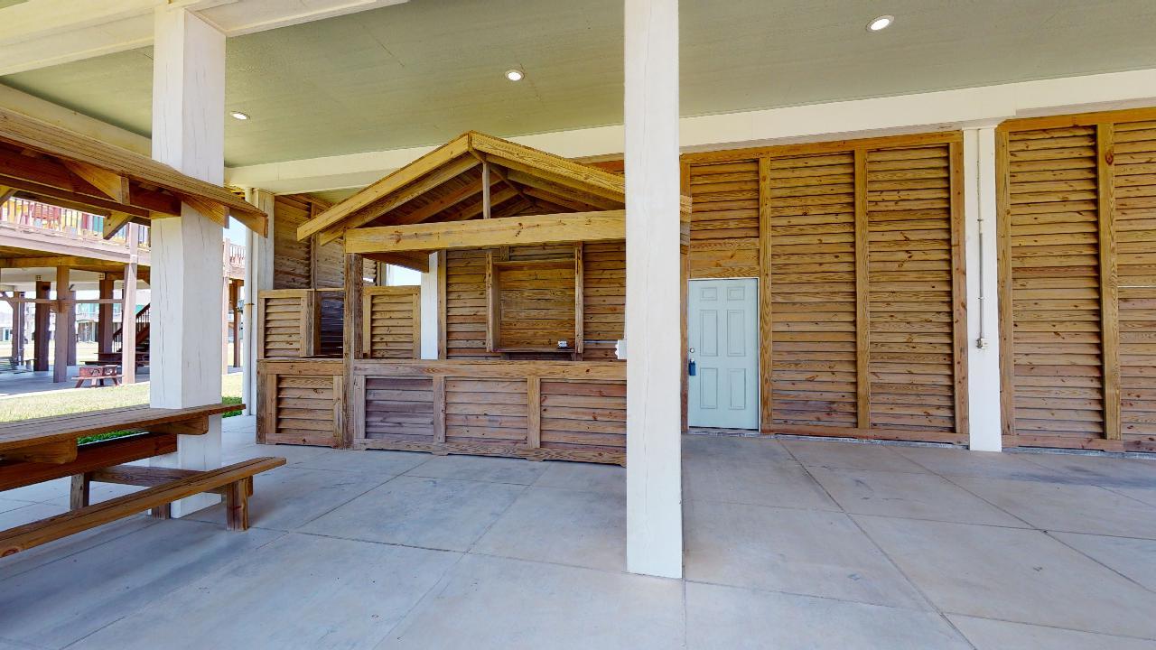 EnJoy the View | Photo 46