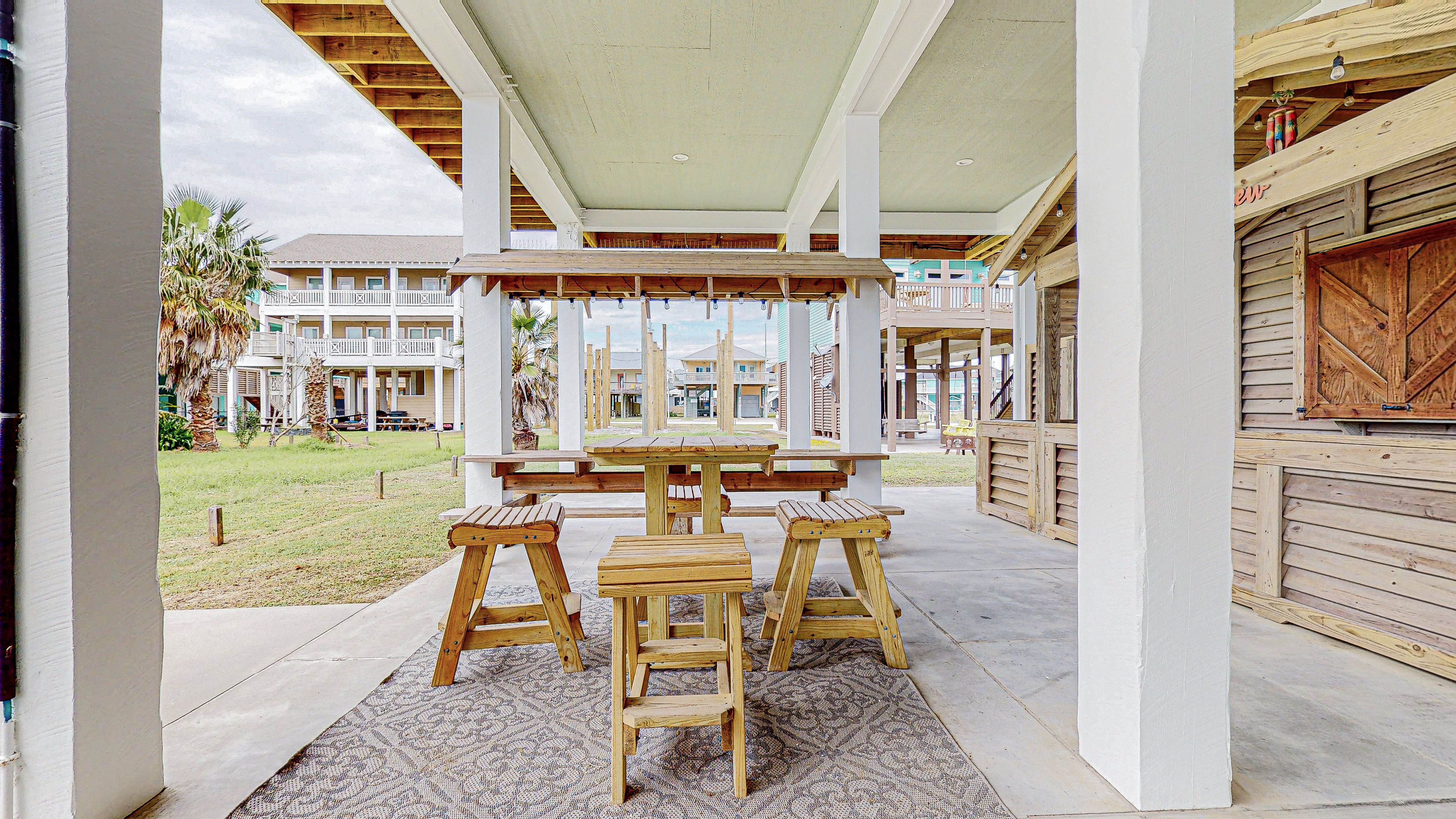 EnJoy the View | Photo 4