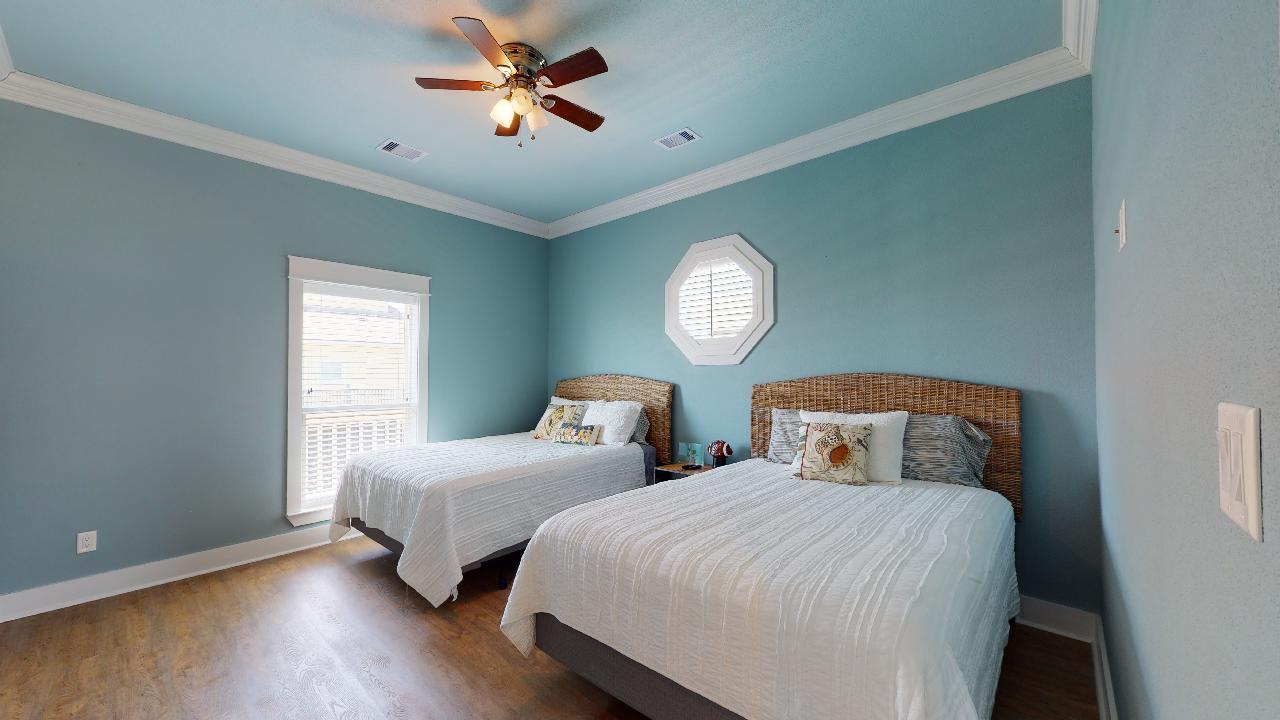 EnJoy the View | Photo 26