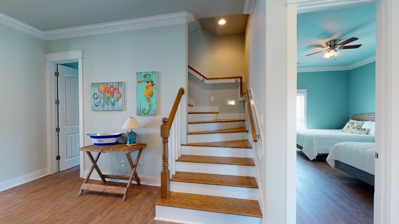 EnJoy the View | Photo 27