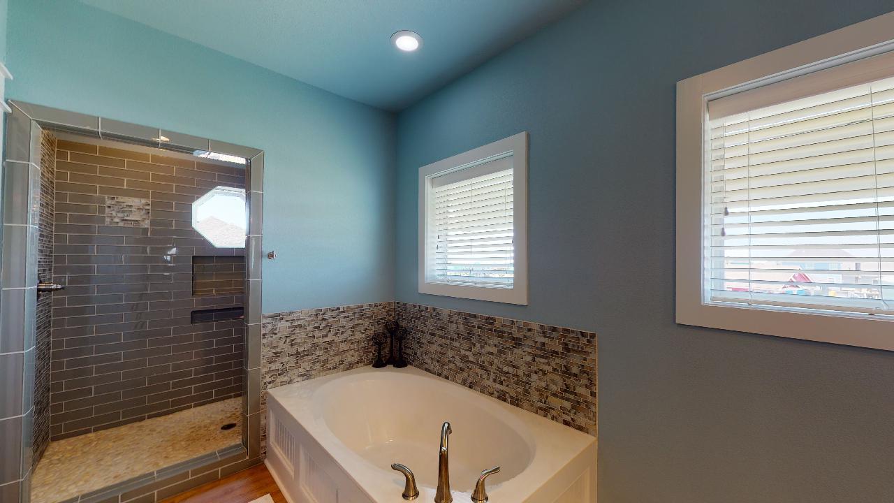 EnJoy the View | Photo 32