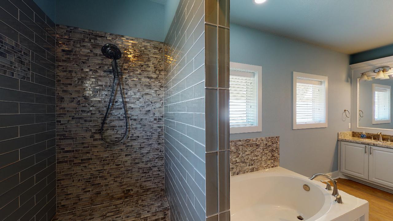 EnJoy the View | Photo 34