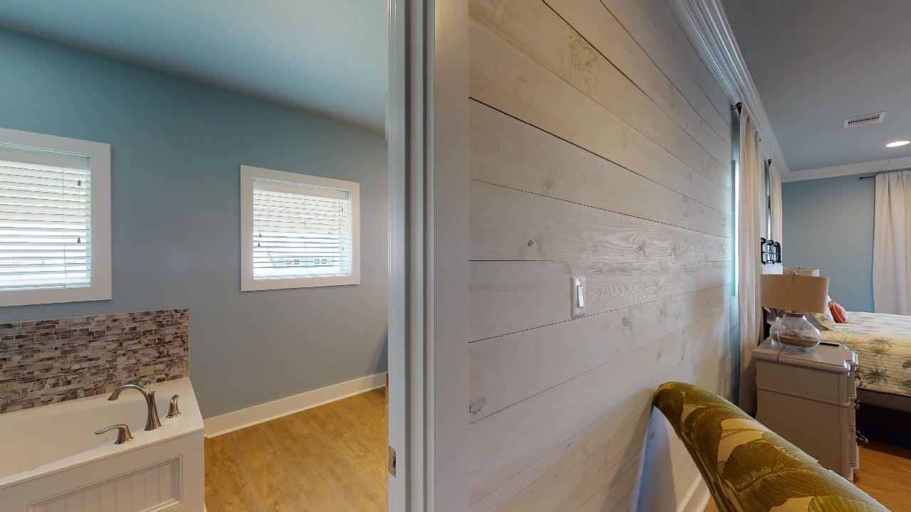 EnJoy the View | Photo 35