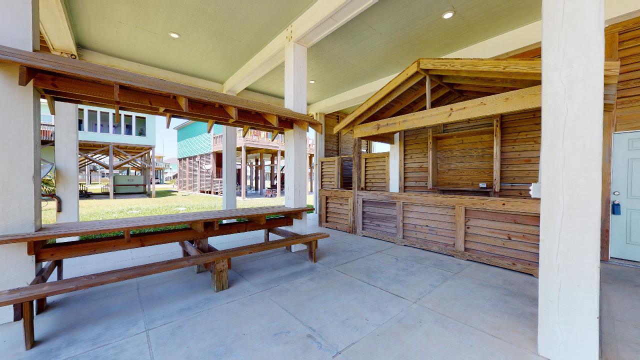 EnJoy the View | Photo 48