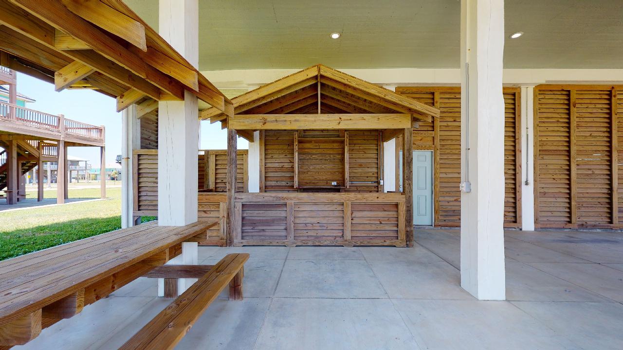 EnJoy the View | Photo 50