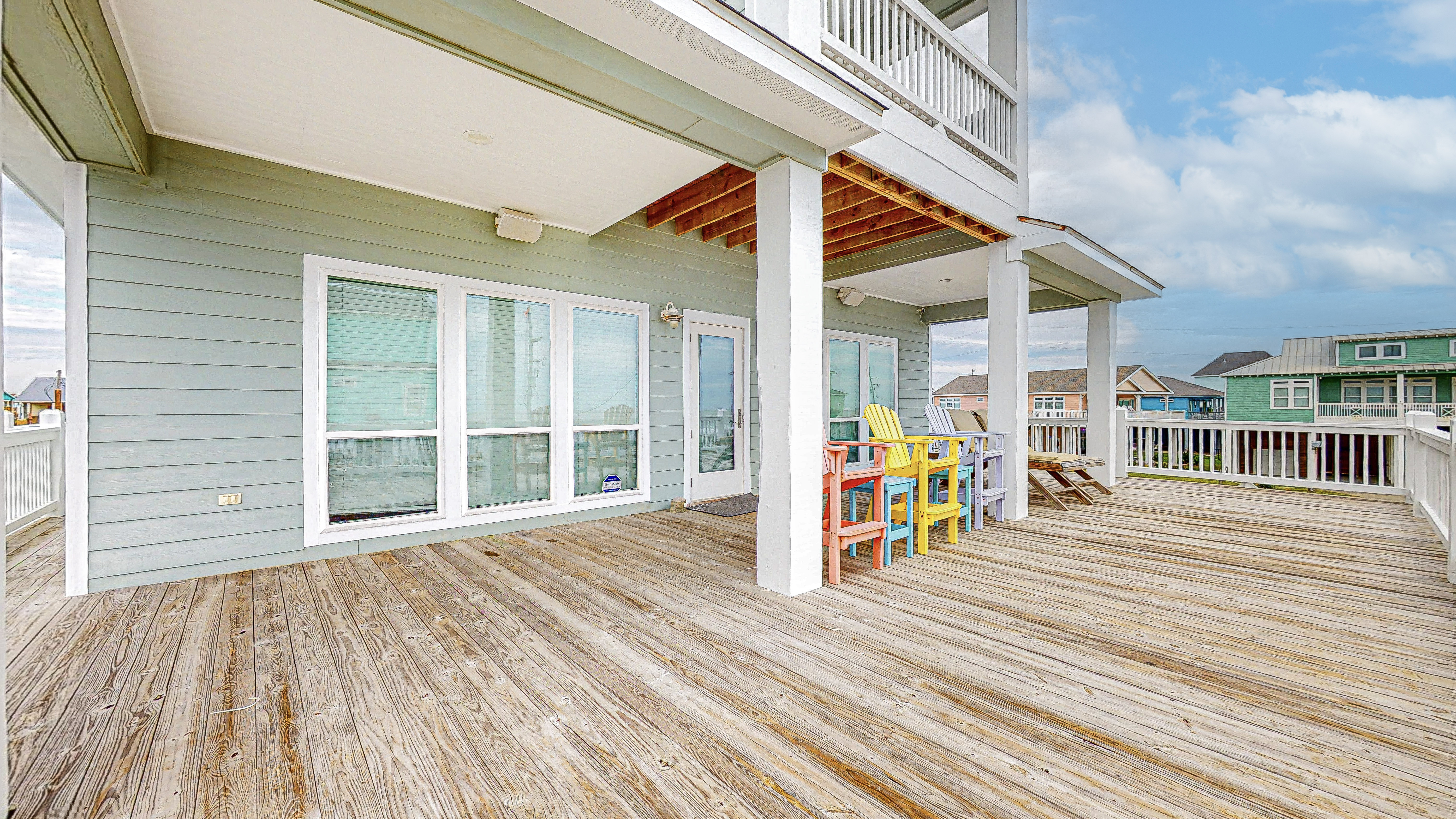 EnJoy the View | Photo 9