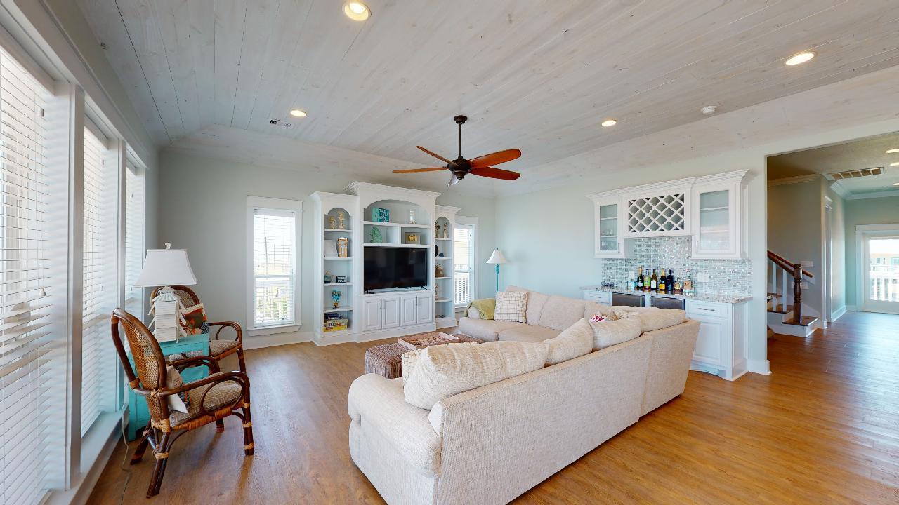 EnJoy the View | Photo 13