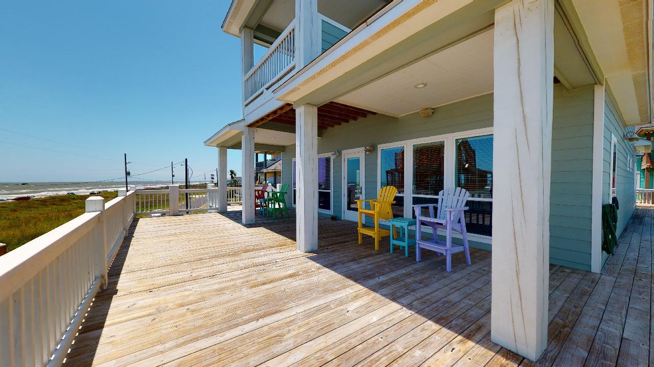 EnJoy the View | Photo 43