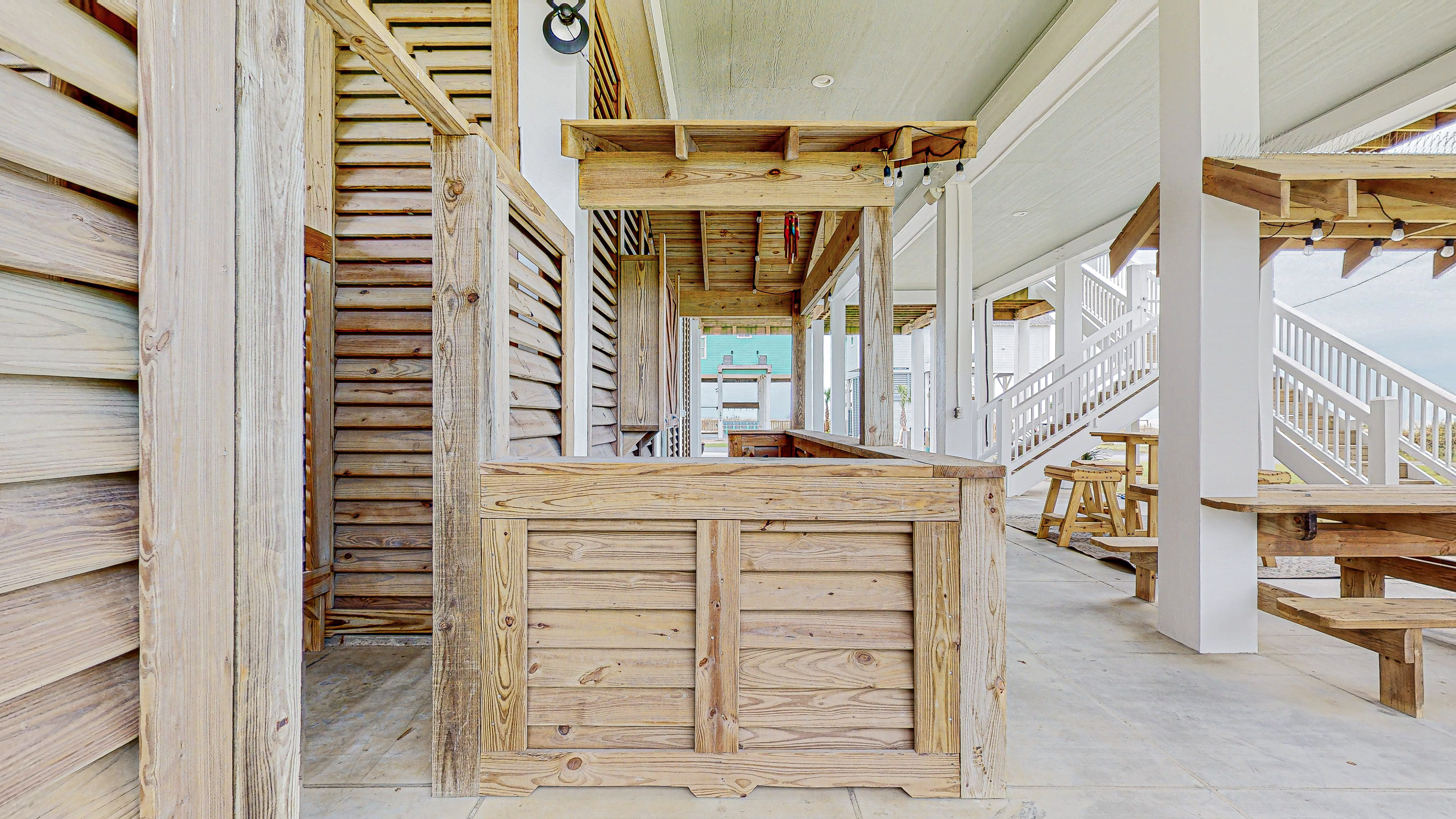 EnJoy the View | Photo 3